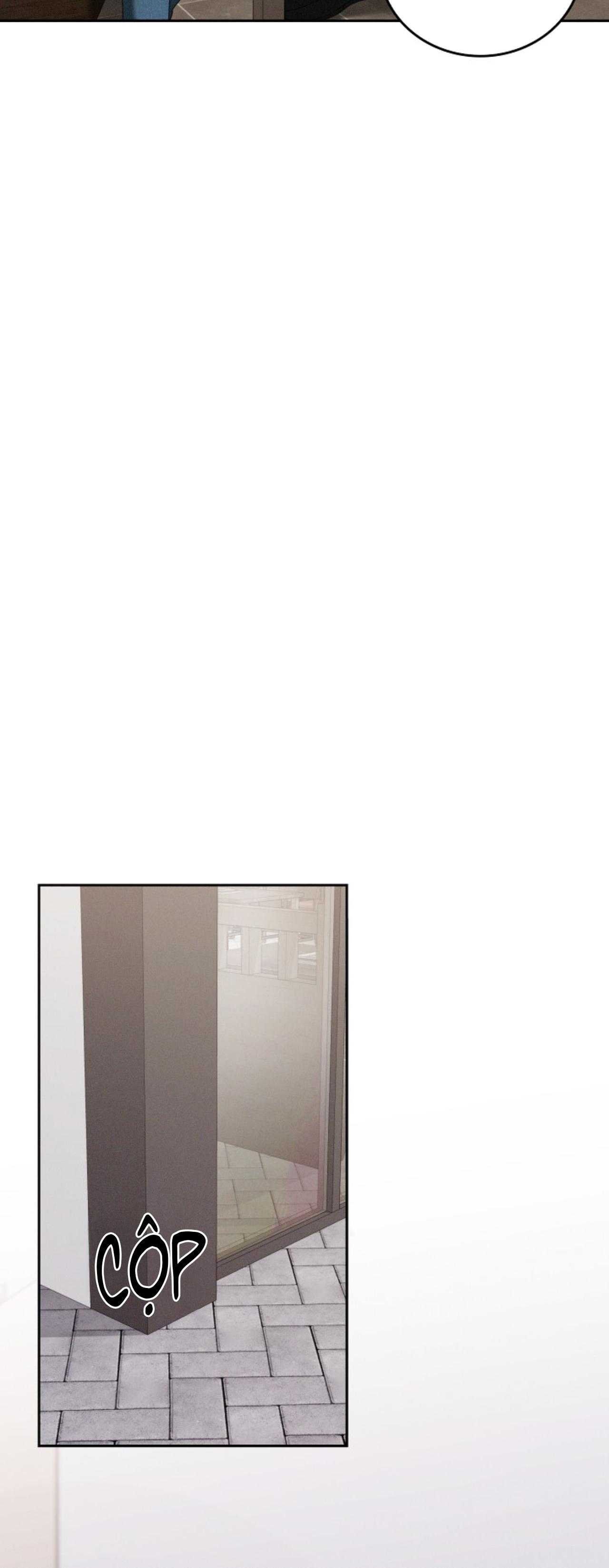 đọc truyện Critical Point Chương 67 ảnh 65 tại Thiên Thai Truyện