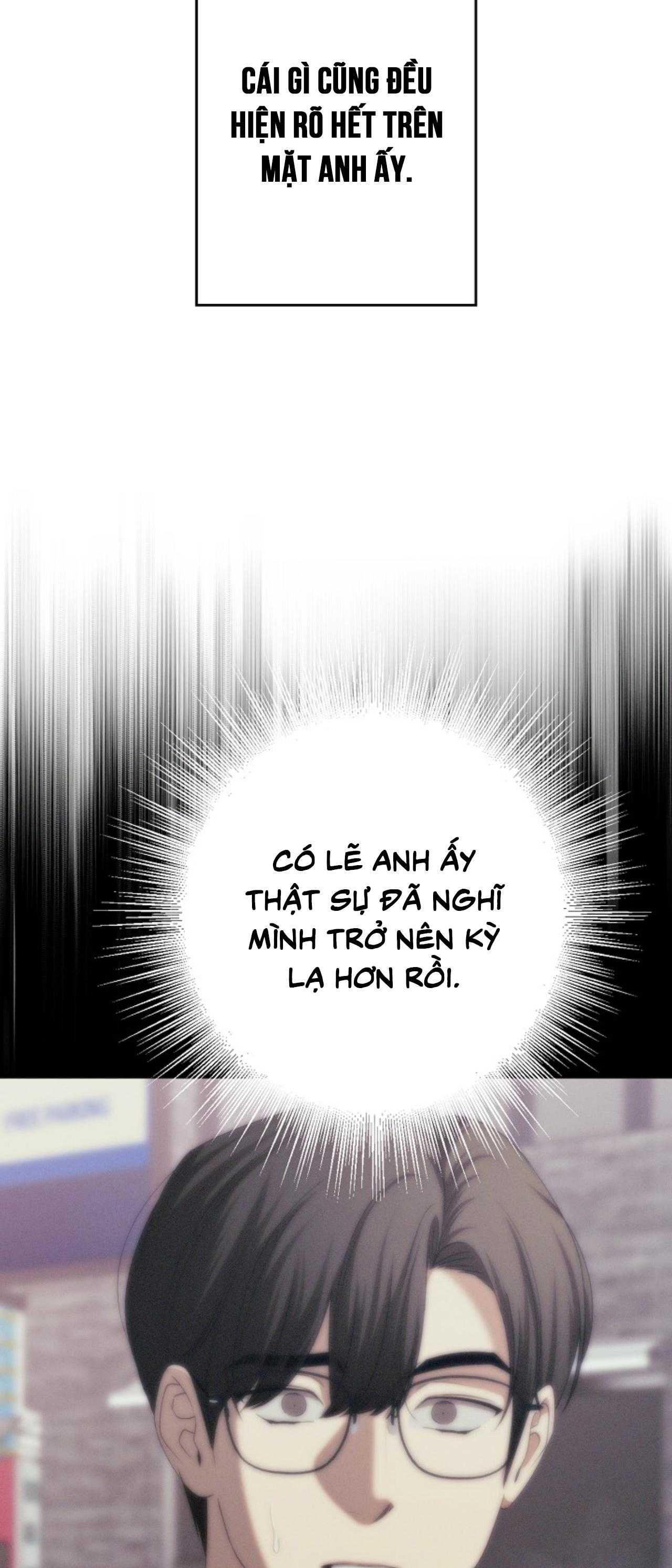 đọc truyện Critical Point Chương 67 ảnh 67 tại Thiên Thai Truyện