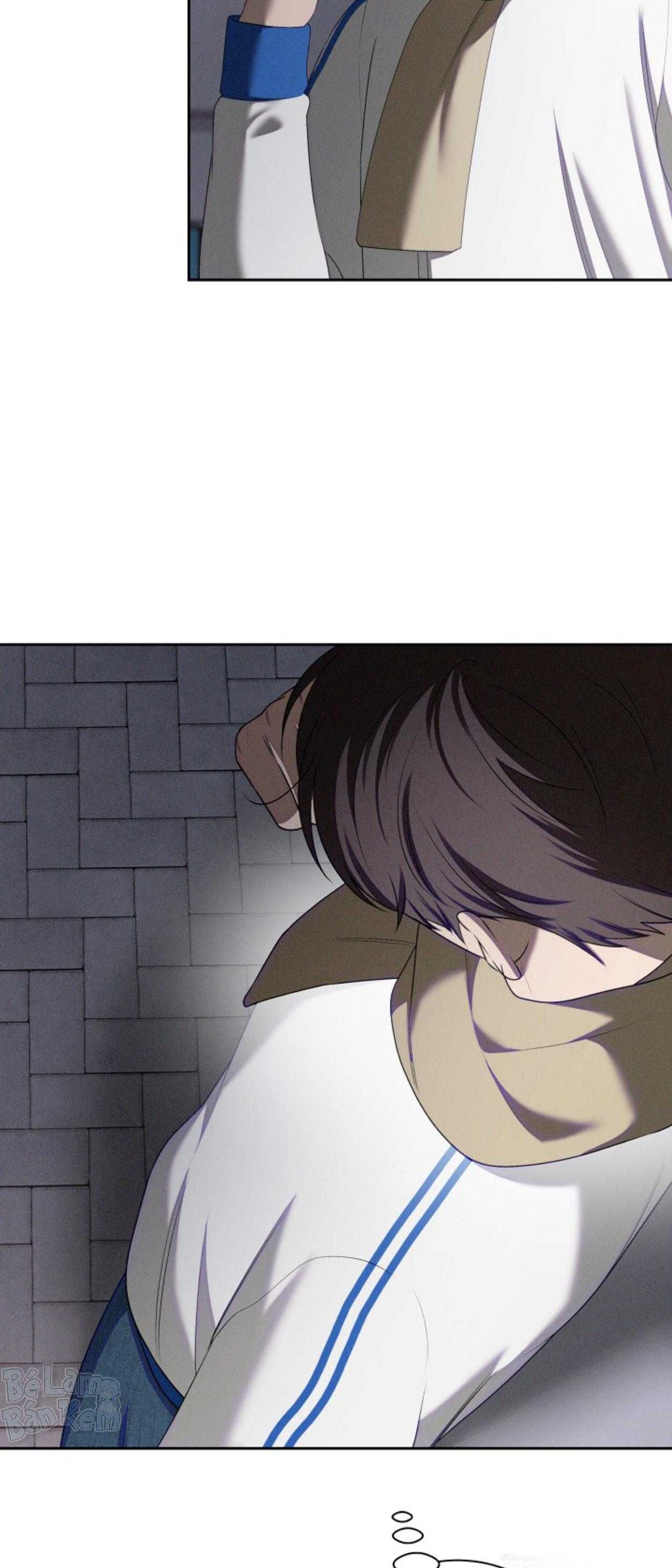 đọc truyện Critical Point Chương 67 ảnh 69 tại Thiên Thai Truyện