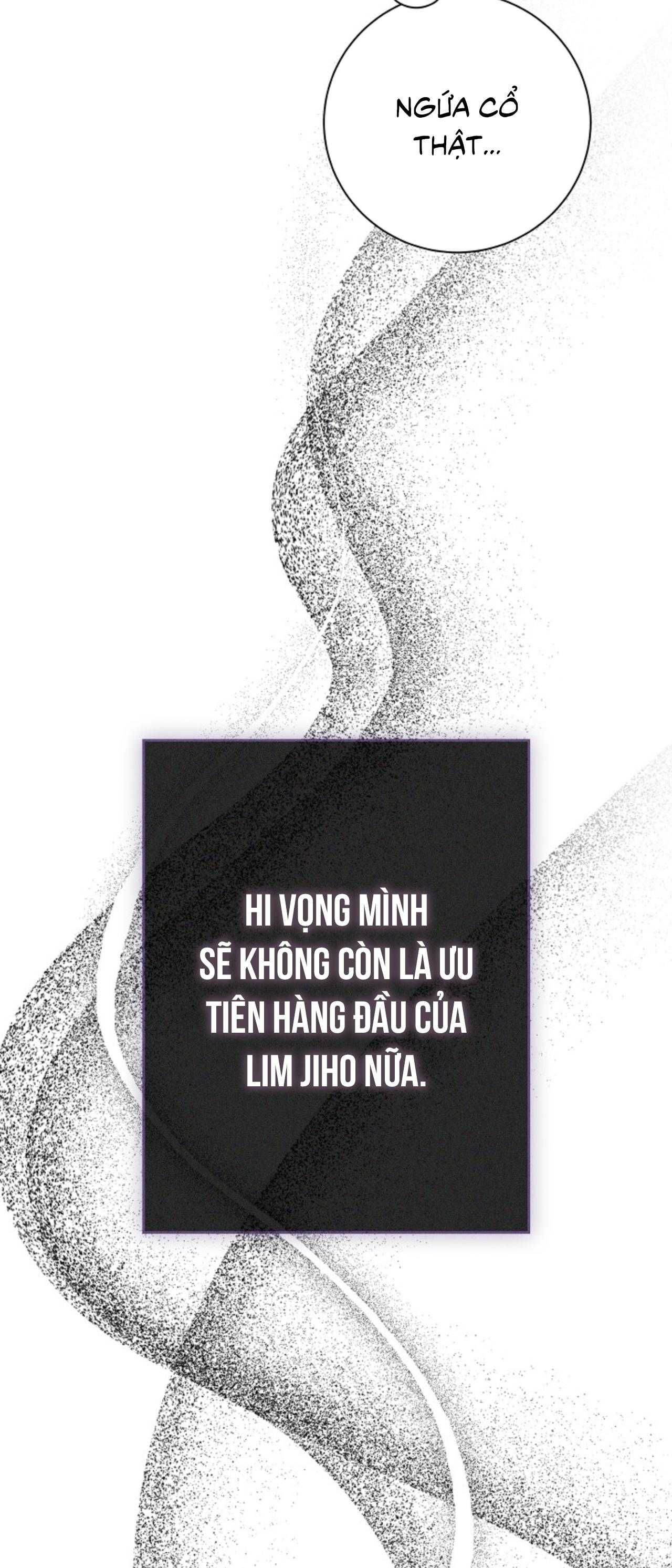 đọc truyện Critical Point Chương 67 ảnh 70 tại Thiên Thai Truyện