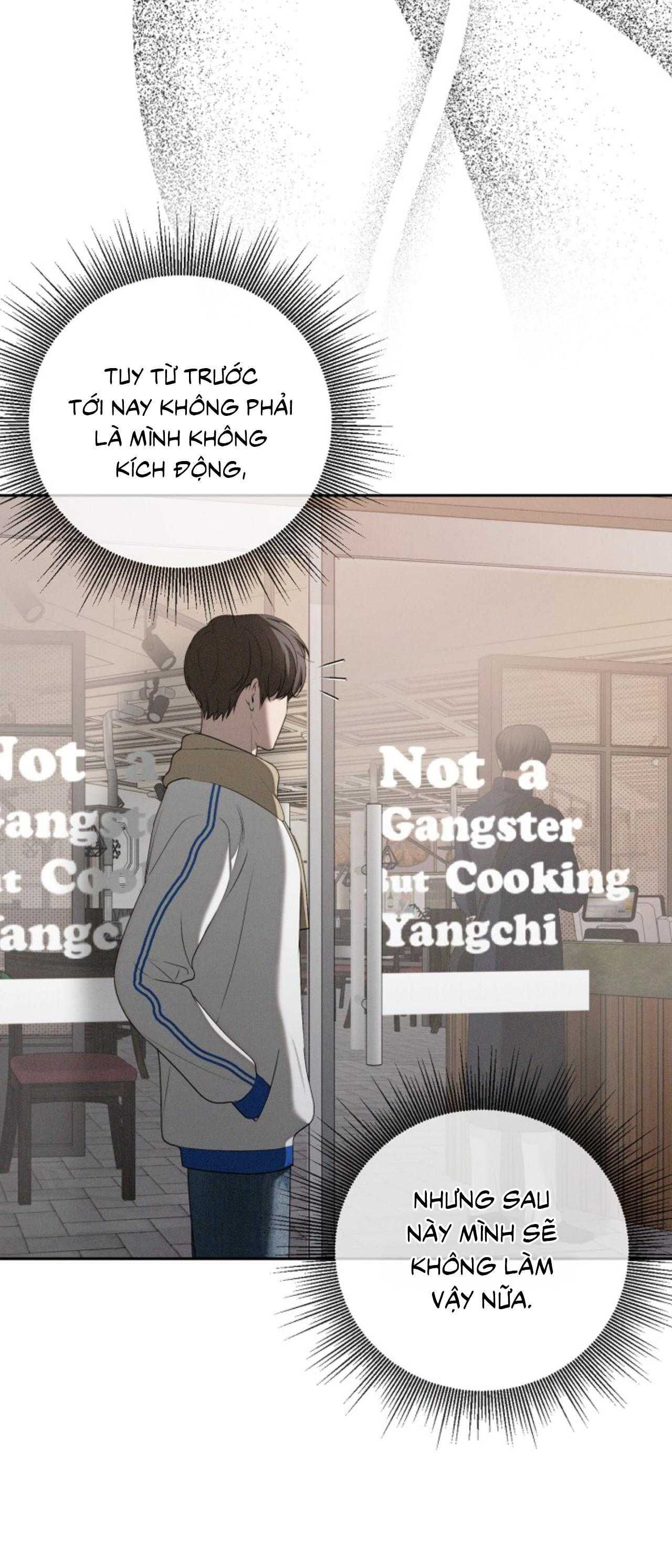 đọc truyện Critical Point Chương 67 ảnh 71 tại Thiên Thai Truyện