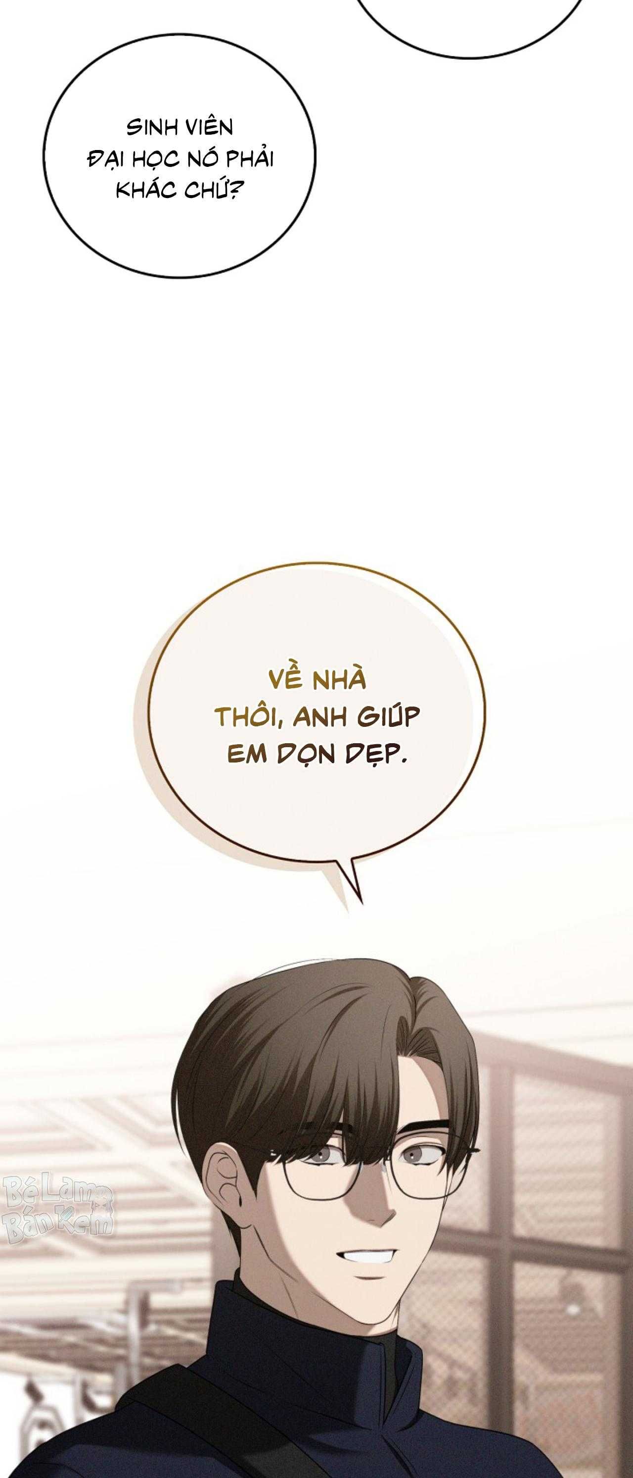 đọc truyện Critical Point Chương 67 ảnh 73 tại Thiên Thai Truyện