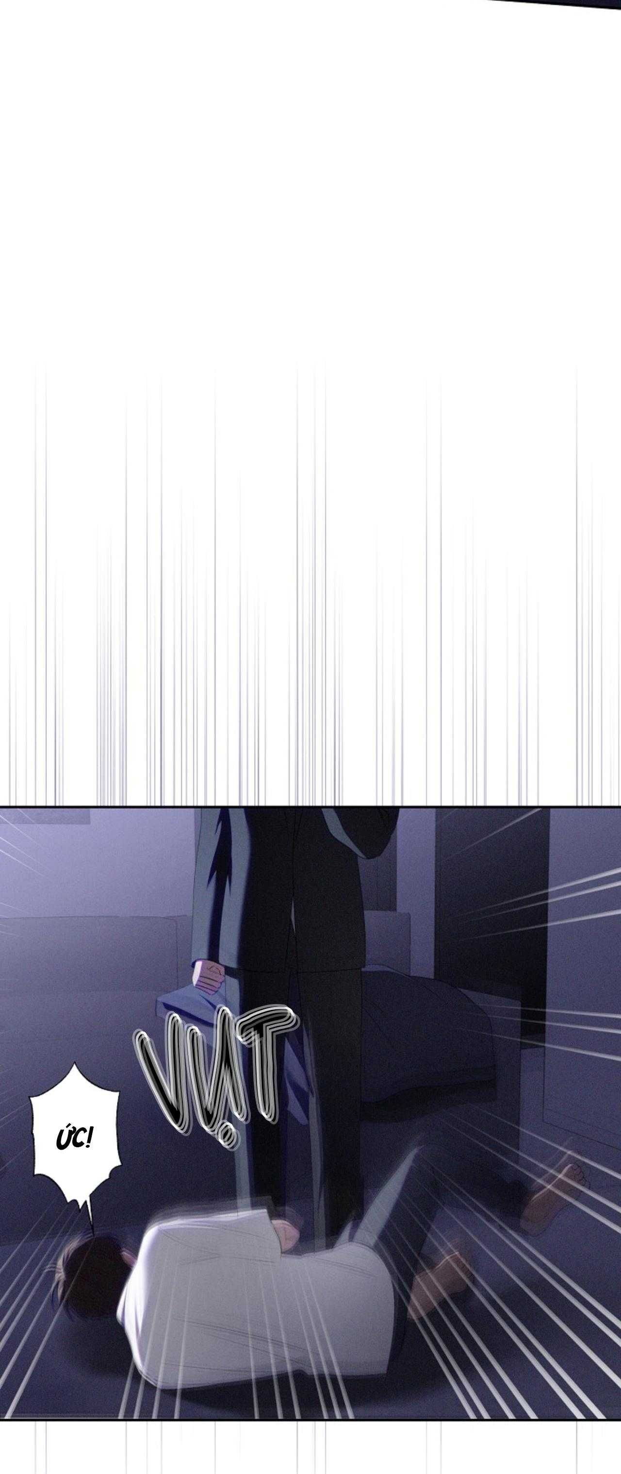 đọc truyện Critical Point Chương 67 ảnh 11 tại Thiên Thai Truyện