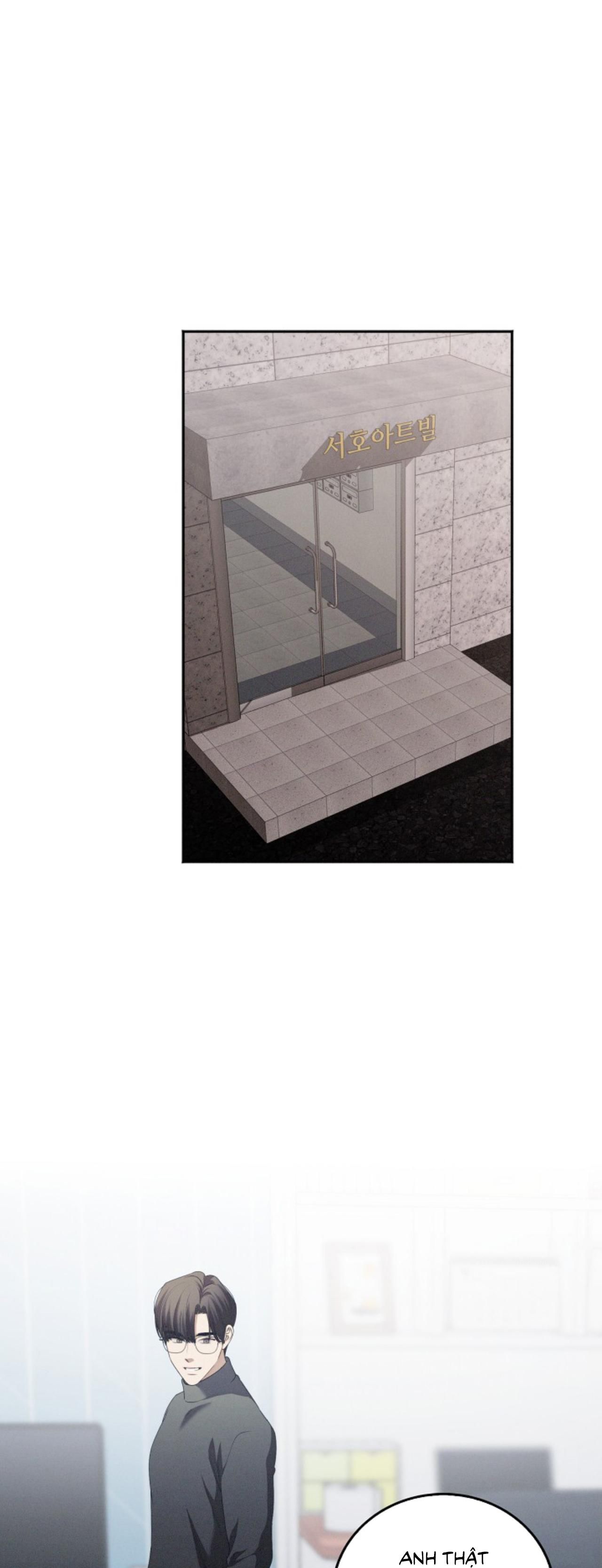 đọc truyện Critical Point Chương 68 ảnh 2 tại Thiên Thai Truyện