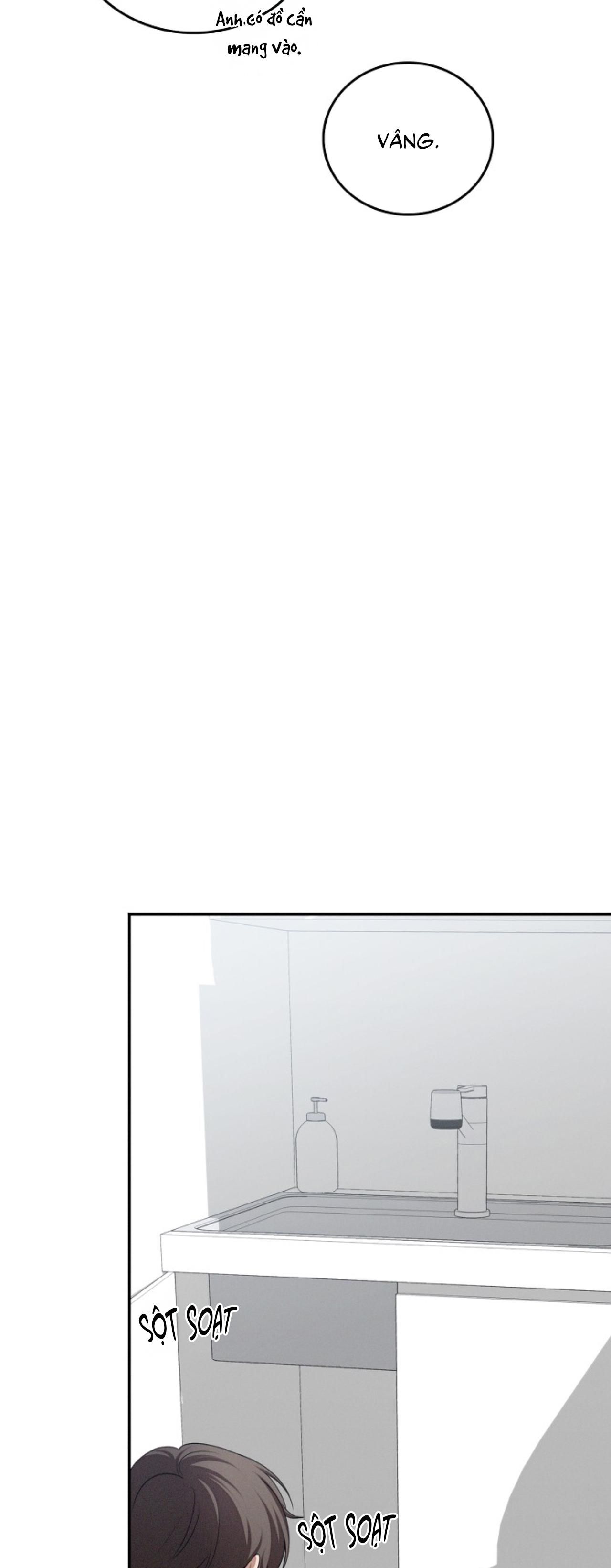 đọc truyện Critical Point Chương 68 ảnh 15 tại Thiên Thai Truyện