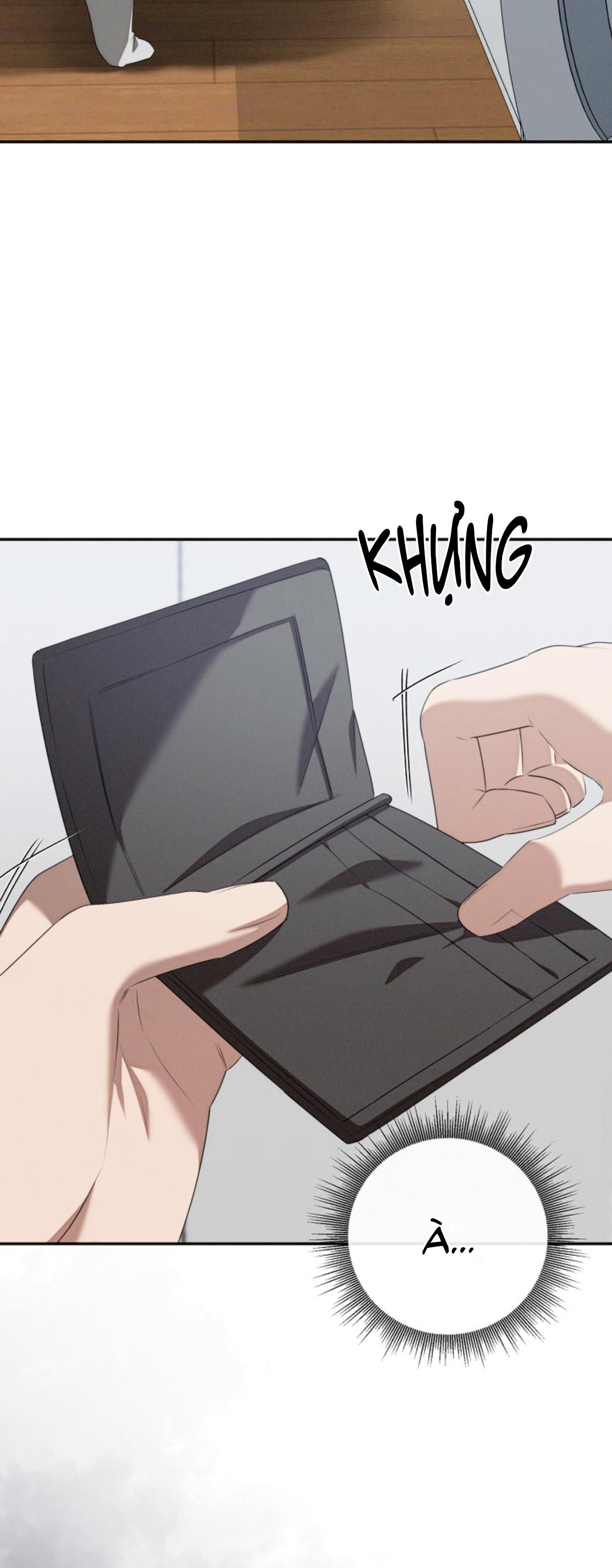 đọc truyện Critical Point Chương 68 ảnh 17 tại Thiên Thai Truyện