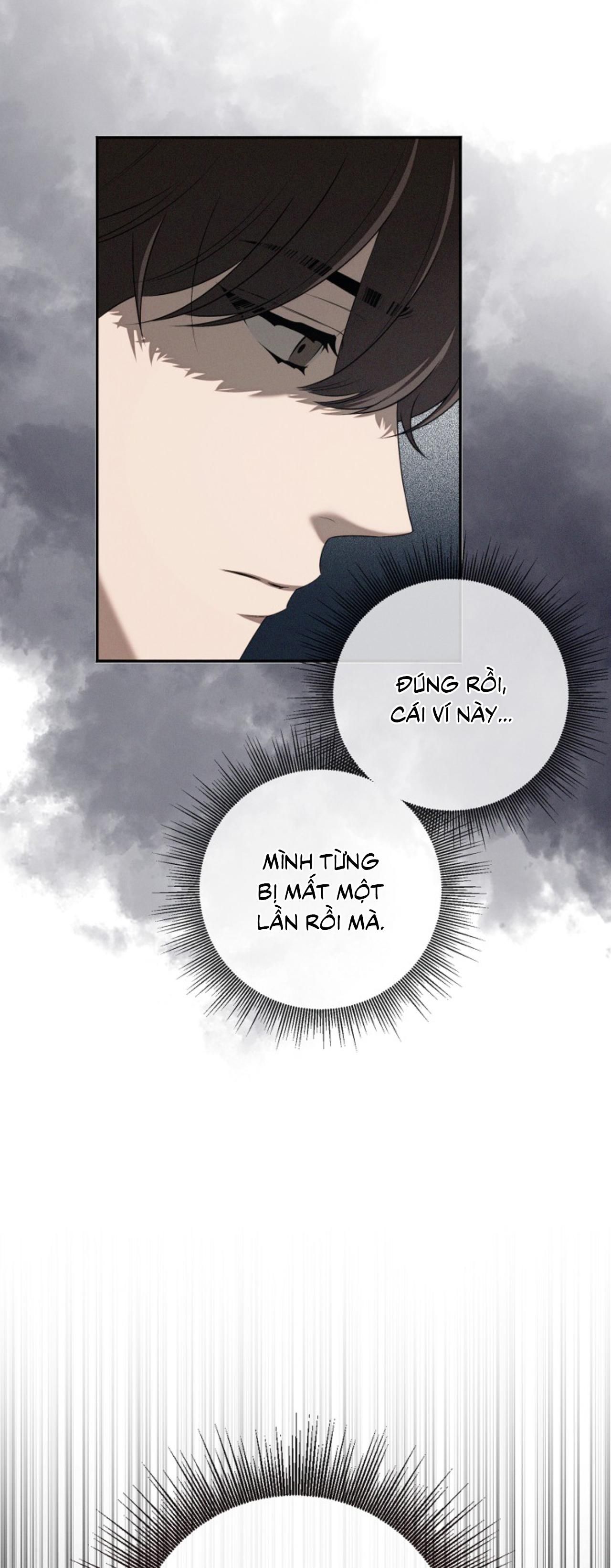 đọc truyện Critical Point Chương 68 ảnh 18 tại Thiên Thai Truyện