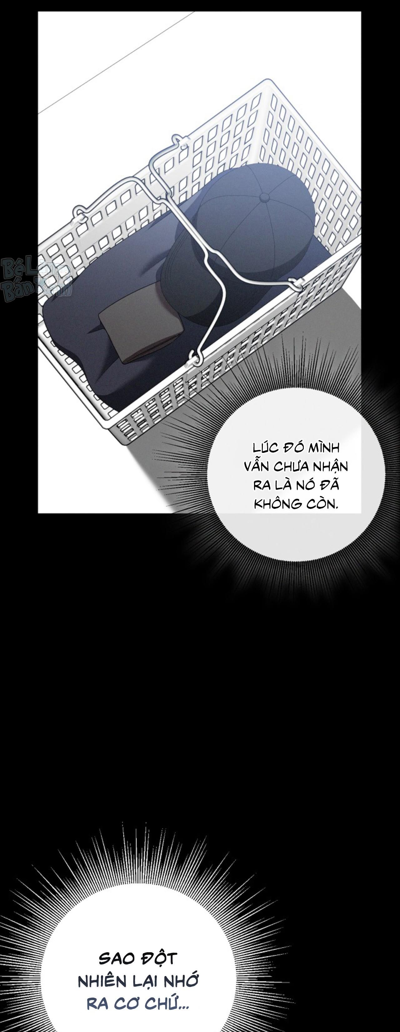 đọc truyện Critical Point Chương 68 ảnh 20 tại Thiên Thai Truyện