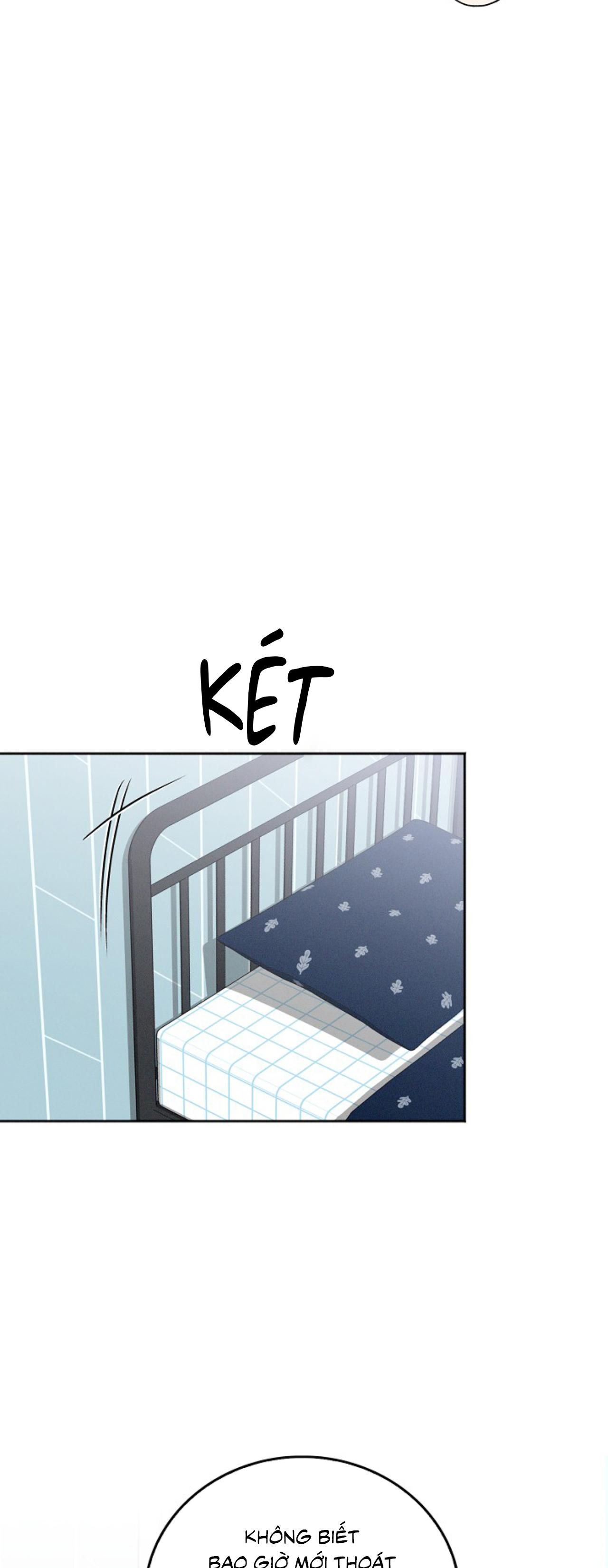 đọc truyện Critical Point Chương 68 ảnh 26 tại Thiên Thai Truyện