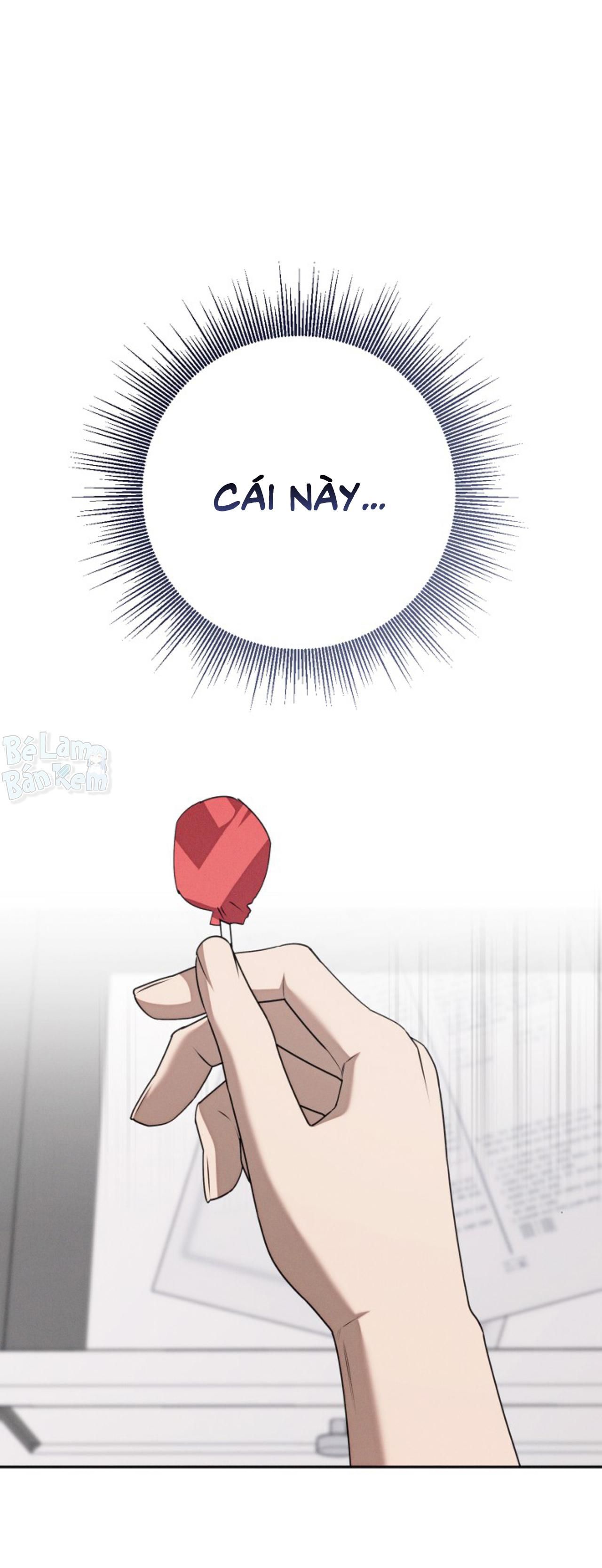 đọc truyện Critical Point Chương 68 ảnh 5 tại Thiên Thai Truyện