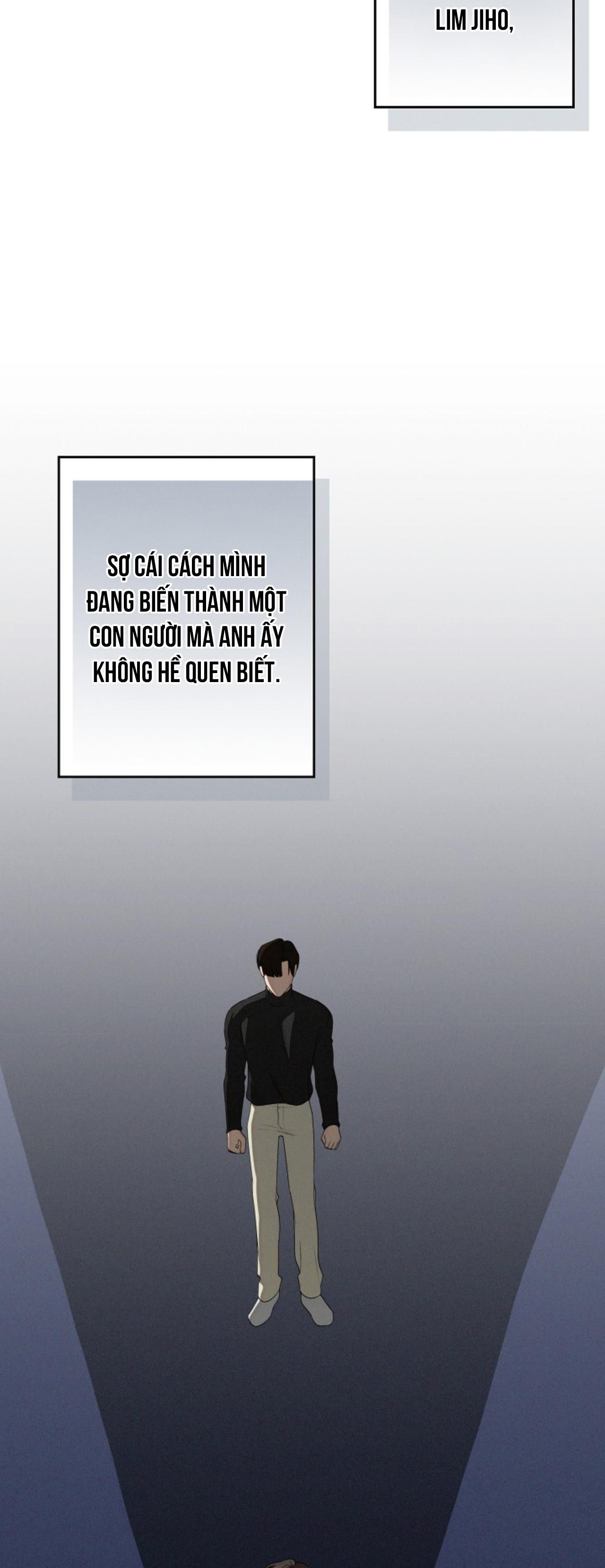 đọc truyện Critical Point Chương 68 ảnh 32 tại Thiên Thai Truyện