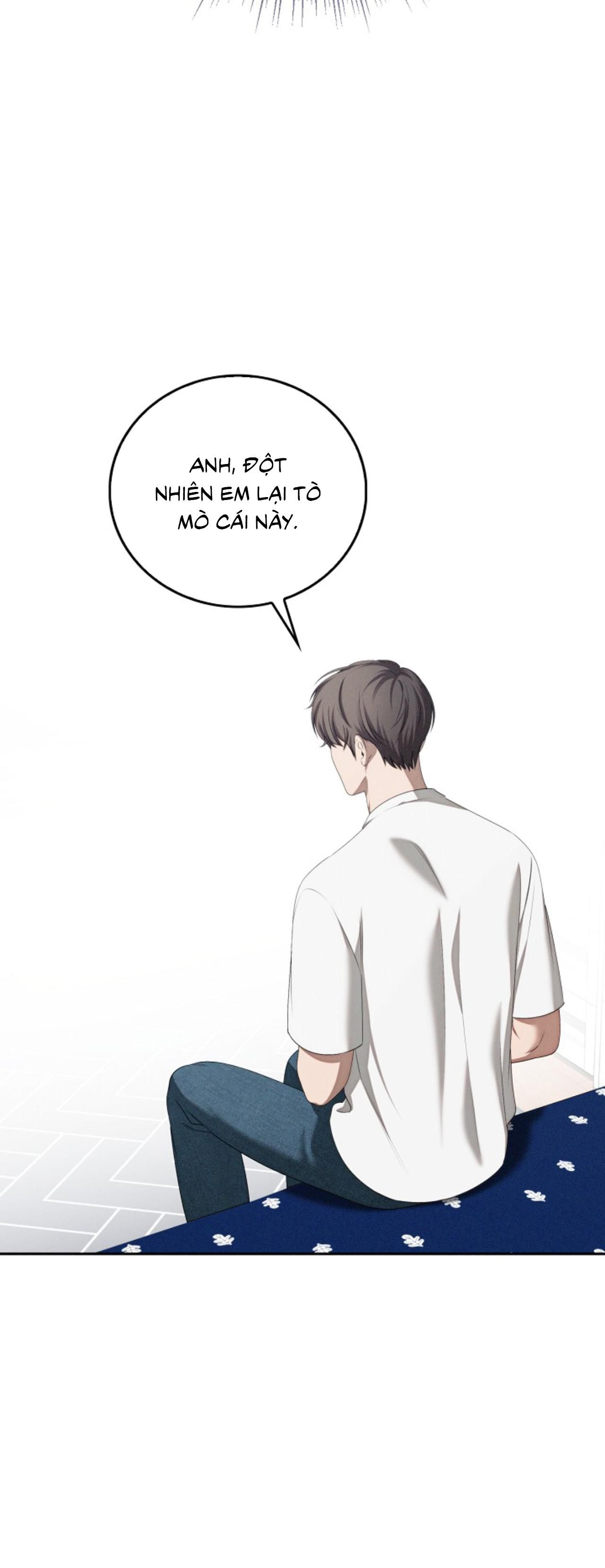 đọc truyện Critical Point Chương 68 ảnh 35 tại Thiên Thai Truyện