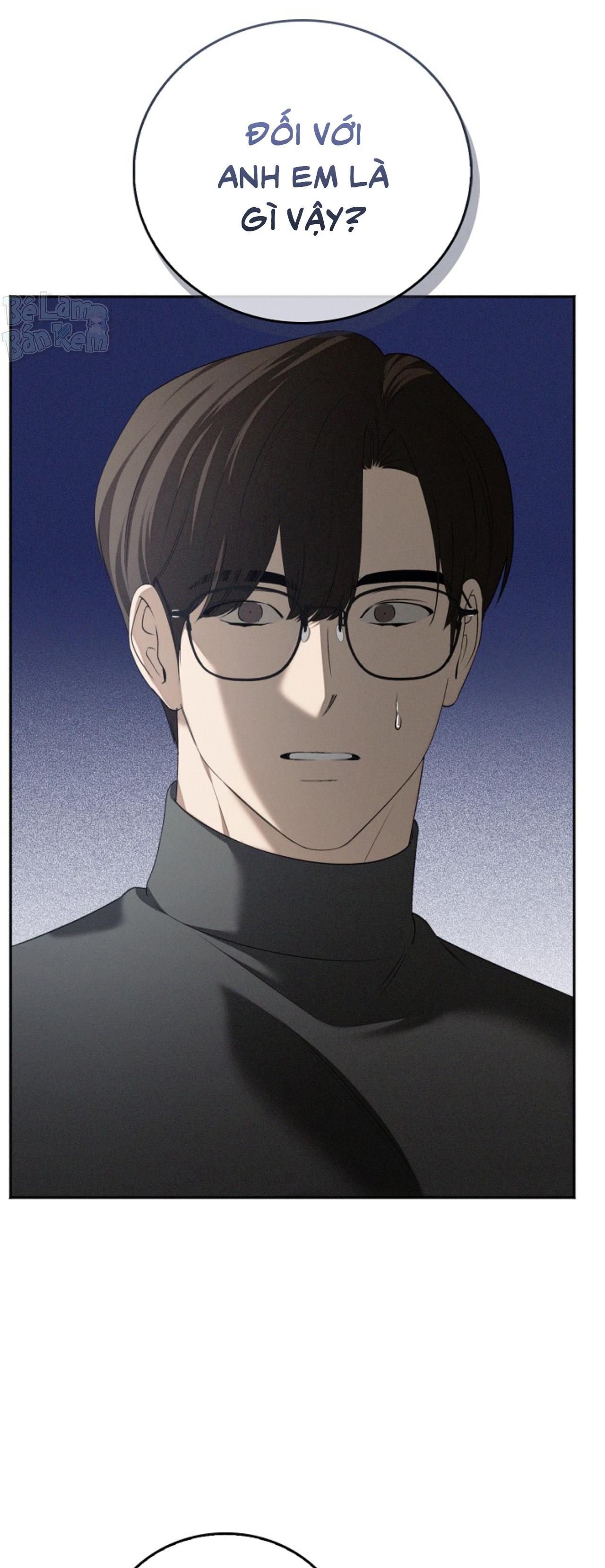 đọc truyện Critical Point Chương 68 ảnh 36 tại Thiên Thai Truyện