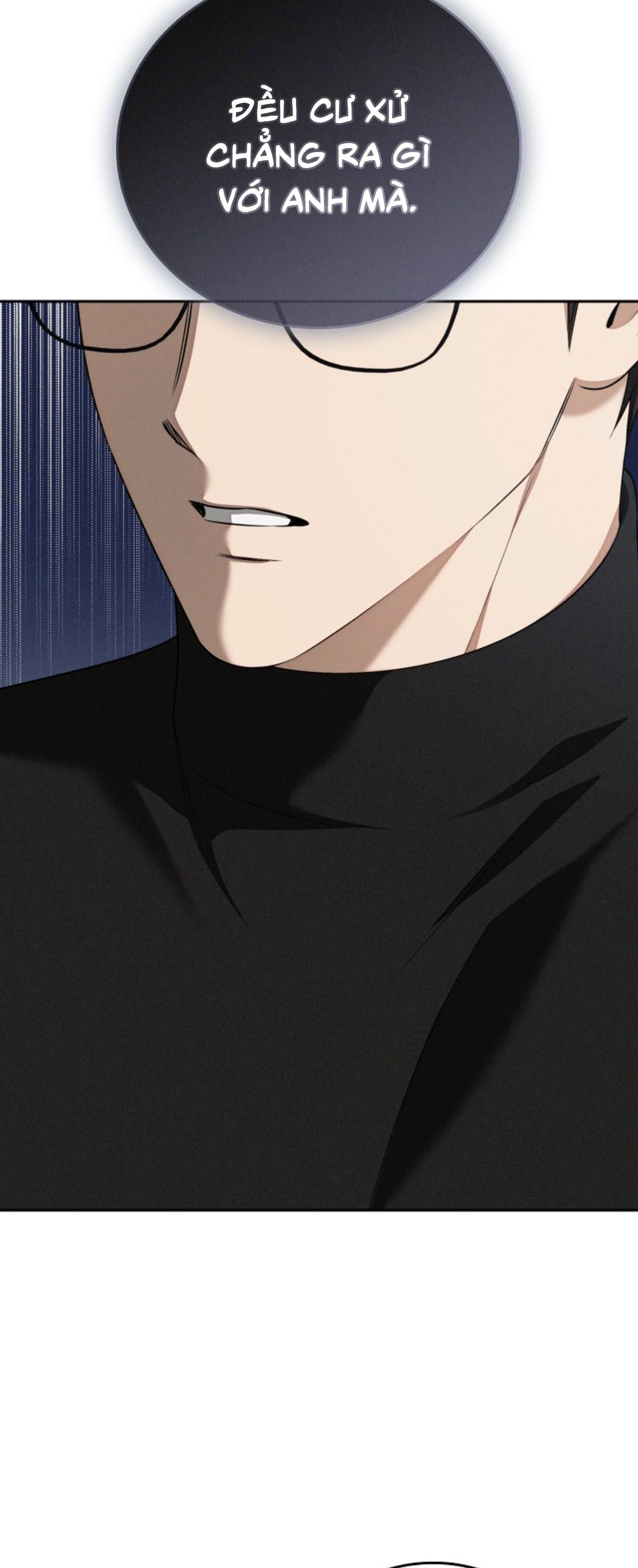 đọc truyện Critical Point Chương 68 ảnh 39 tại Thiên Thai Truyện