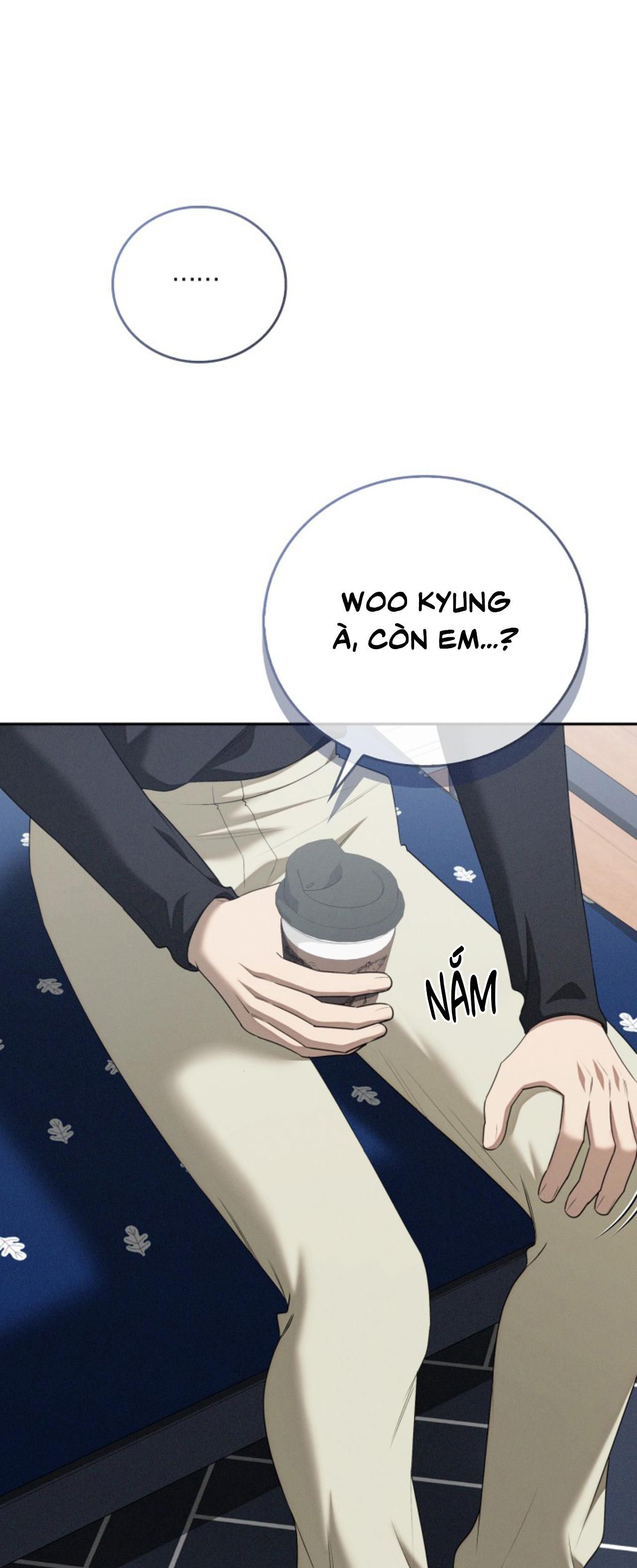 đọc truyện Critical Point Chương 68 ảnh 45 tại Thiên Thai Truyện