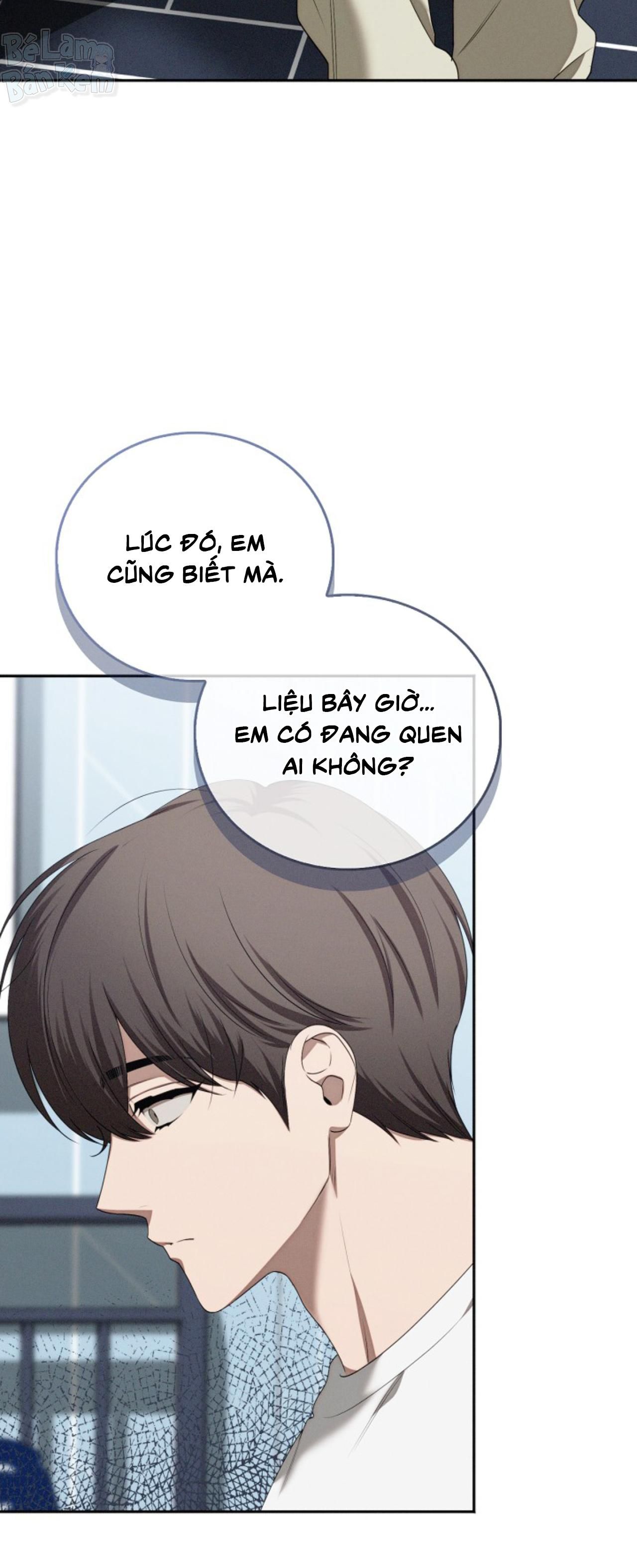 đọc truyện Critical Point Chương 68 ảnh 46 tại Thiên Thai Truyện