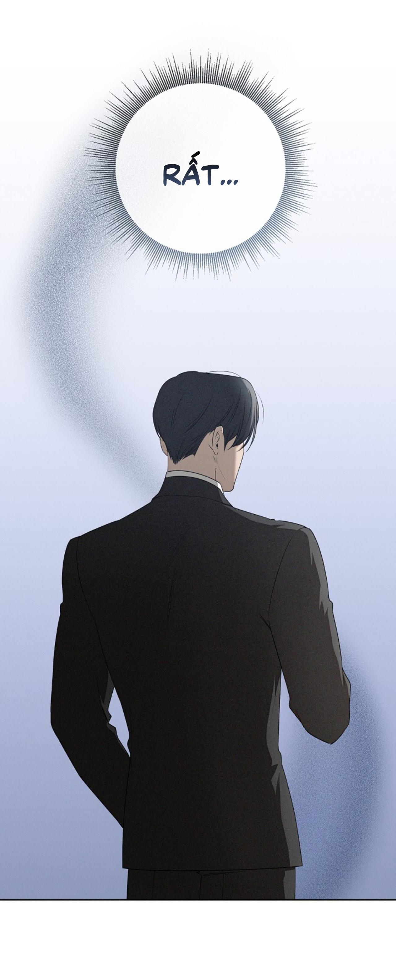 đọc truyện Critical Point Chương 68 ảnh 50 tại Thiên Thai Truyện