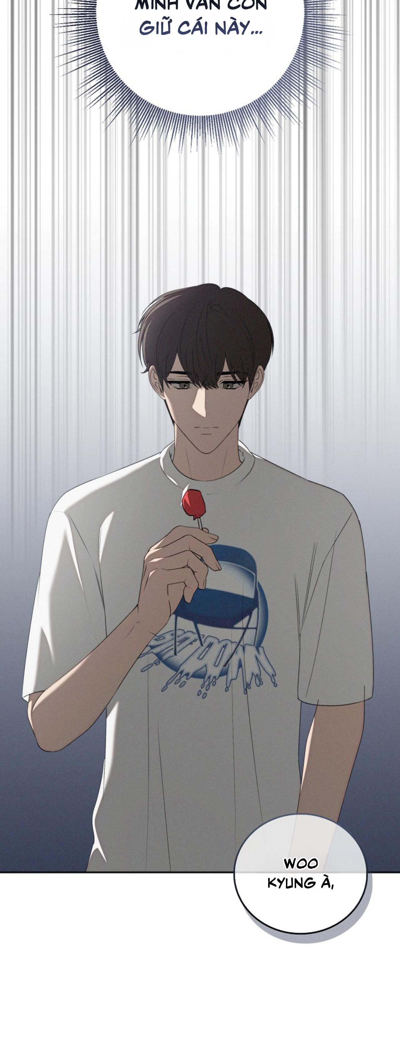 đọc truyện Critical Point Chương 68 ảnh 7 tại Thiên Thai Truyện