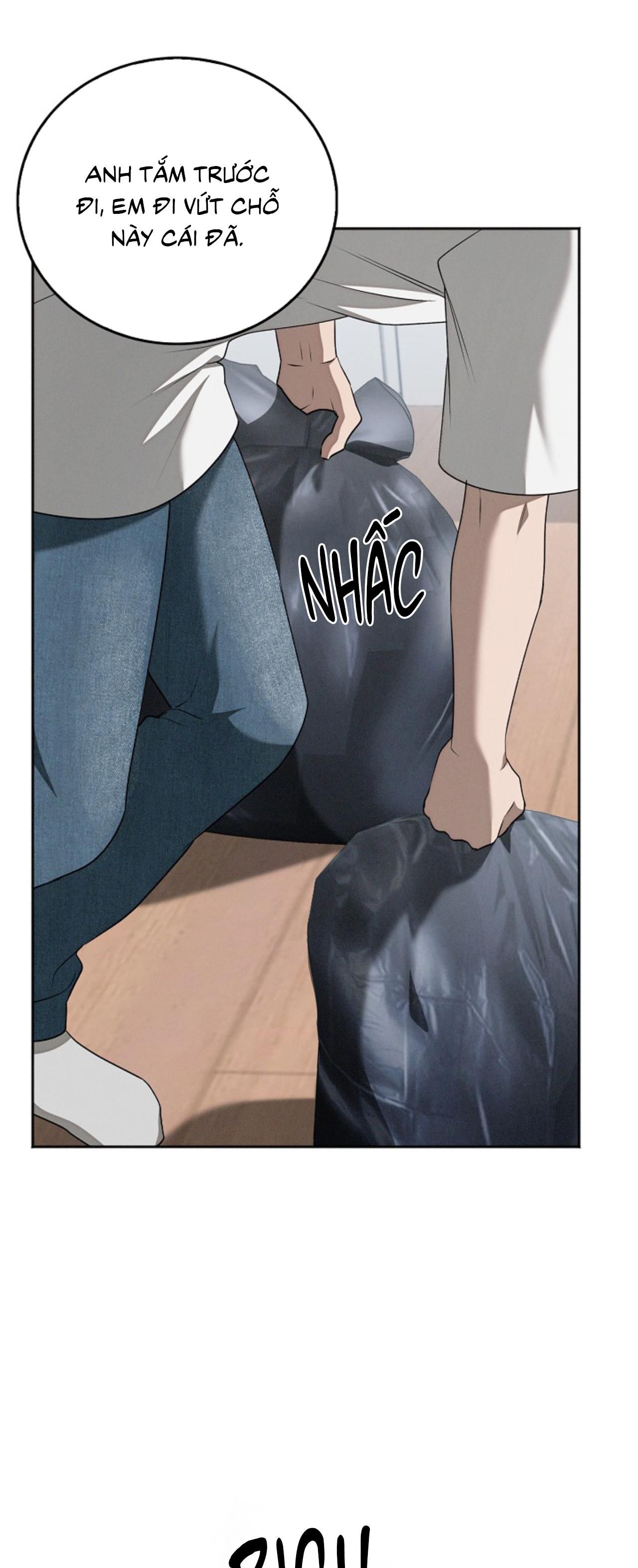 đọc truyện Critical Point Chương 68 ảnh 53 tại Thiên Thai Truyện