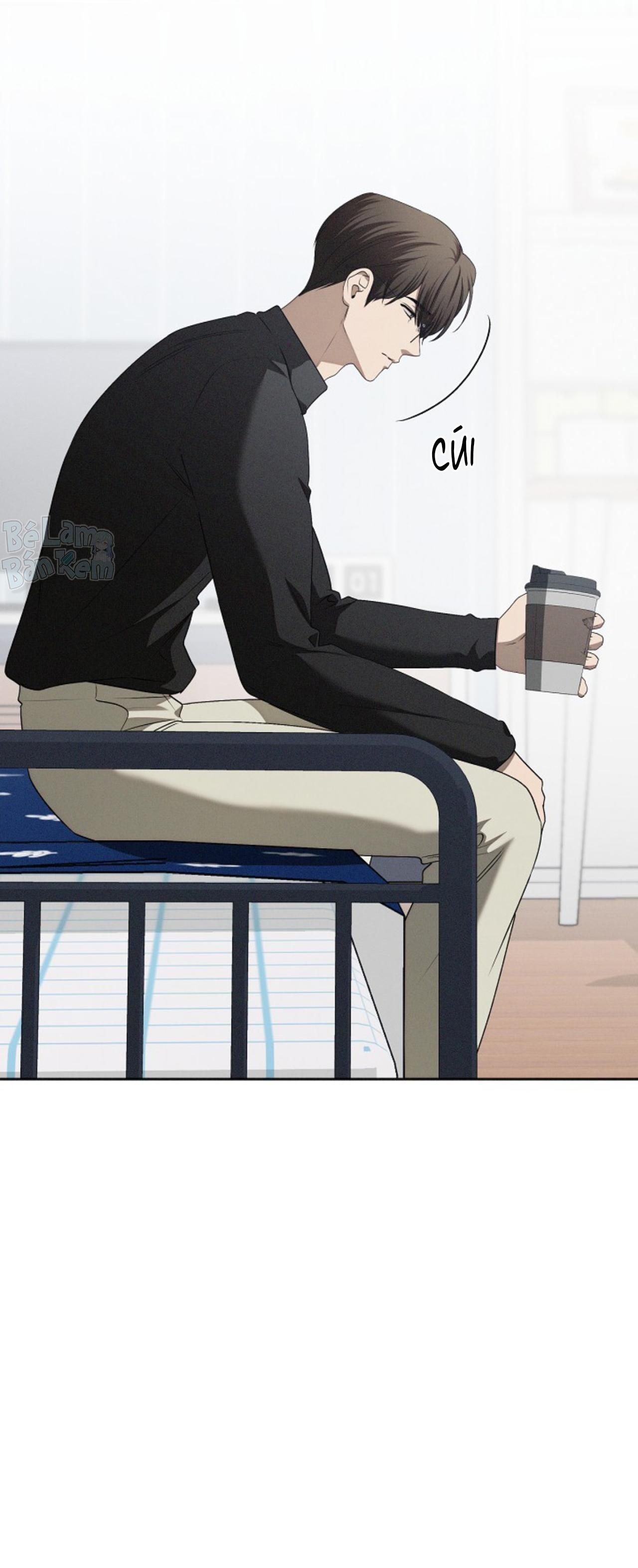 đọc truyện Critical Point Chương 68 ảnh 55 tại Thiên Thai Truyện