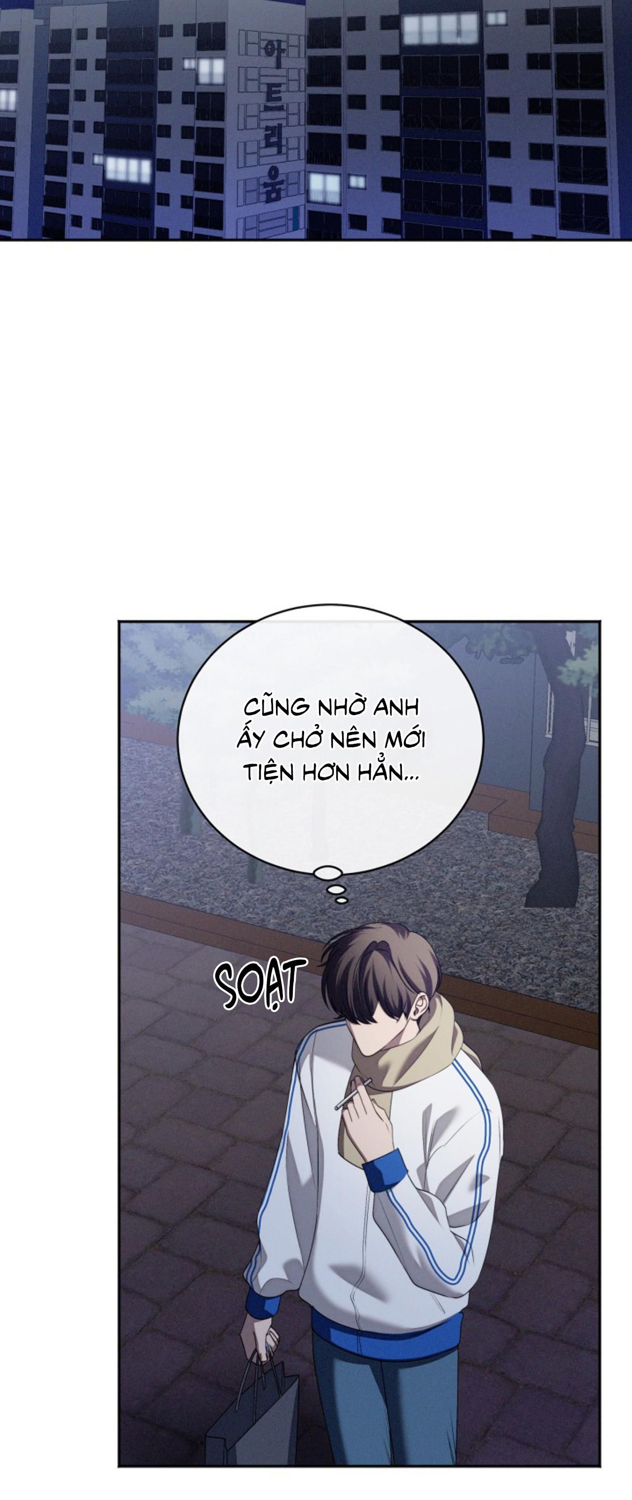 đọc truyện Critical Point Chương 68 ảnh 57 tại Thiên Thai Truyện