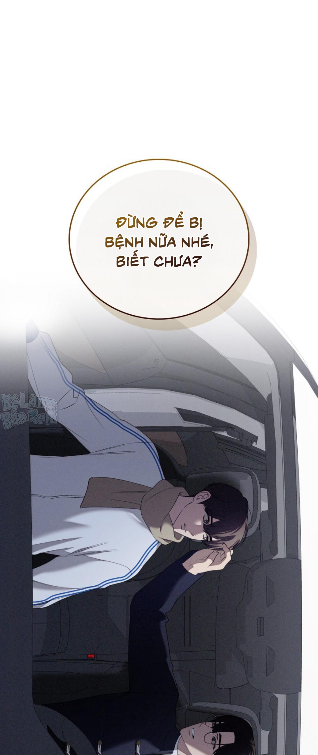 đọc truyện Critical Point Chương 68 ảnh 58 tại Thiên Thai Truyện