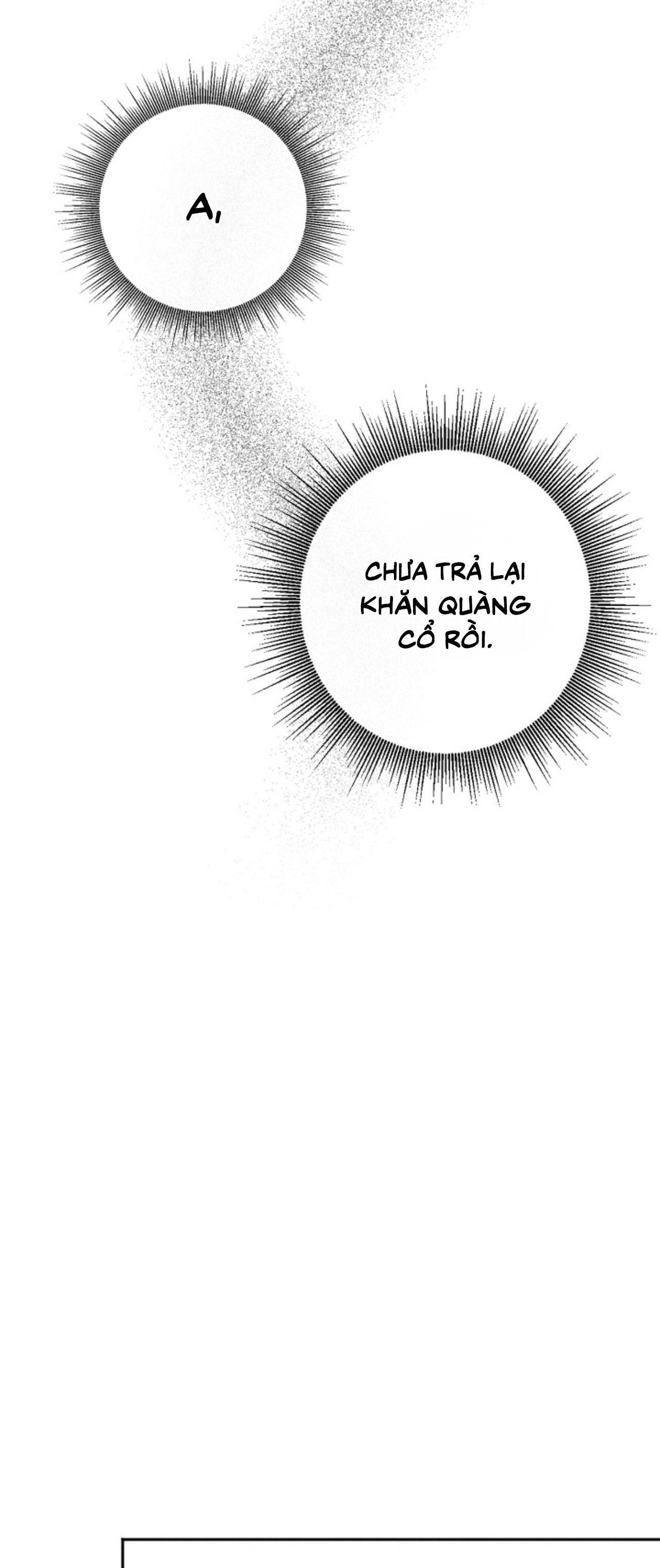 đọc truyện Critical Point Chương 68 ảnh 61 tại Thiên Thai Truyện