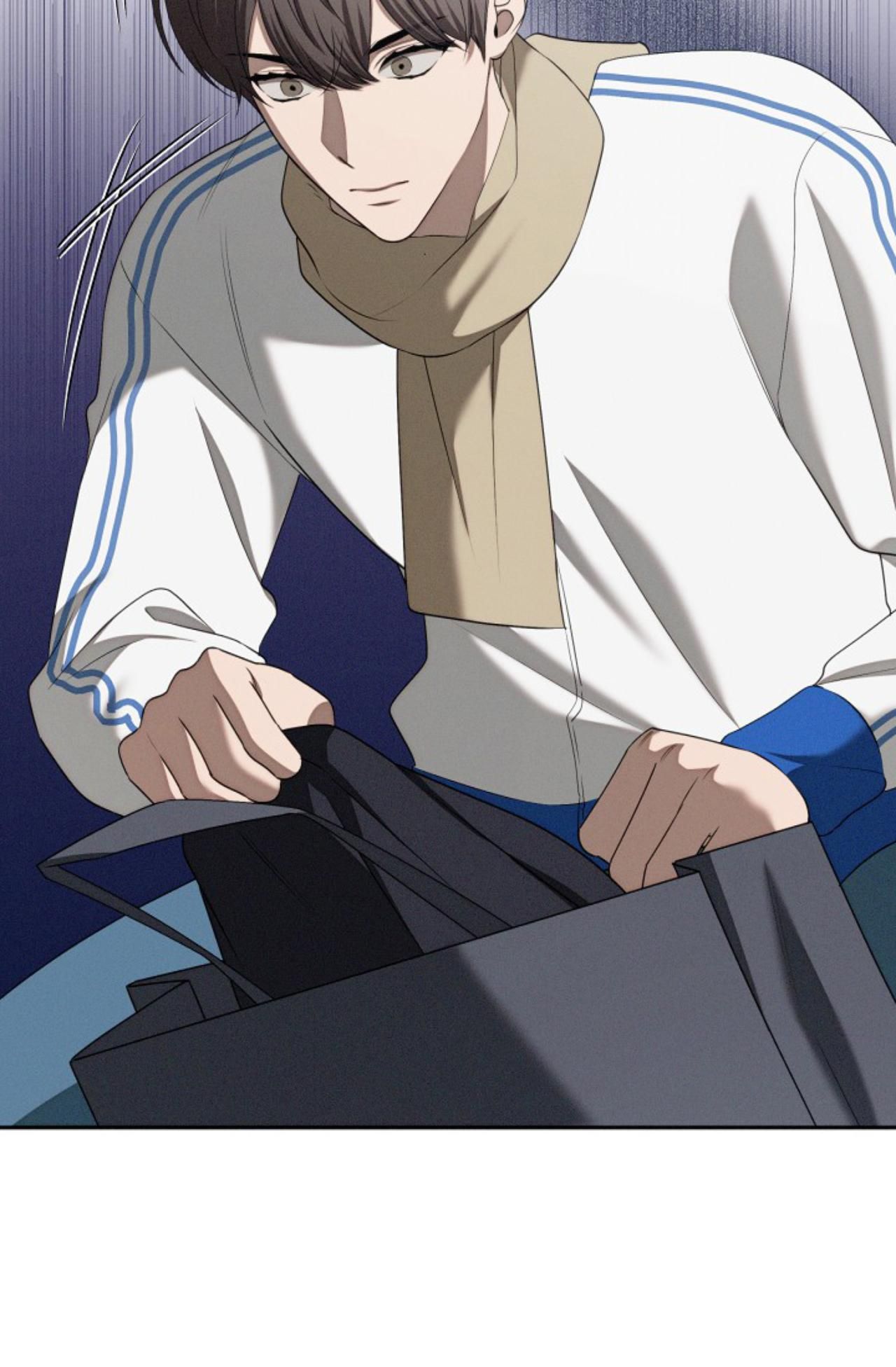 đọc truyện Critical Point Chương 68 ảnh 66 tại Thiên Thai Truyện