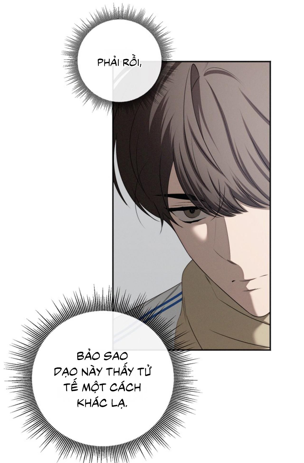 đọc truyện Critical Point Chương 68 ảnh 67 tại Thiên Thai Truyện