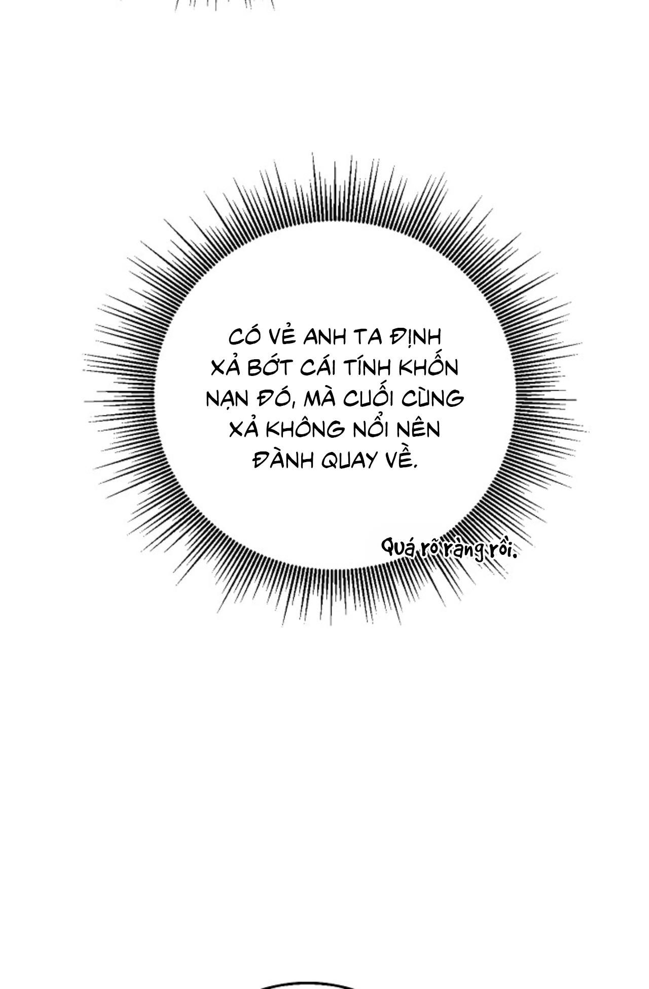 đọc truyện Critical Point Chương 68 ảnh 68 tại Thiên Thai Truyện