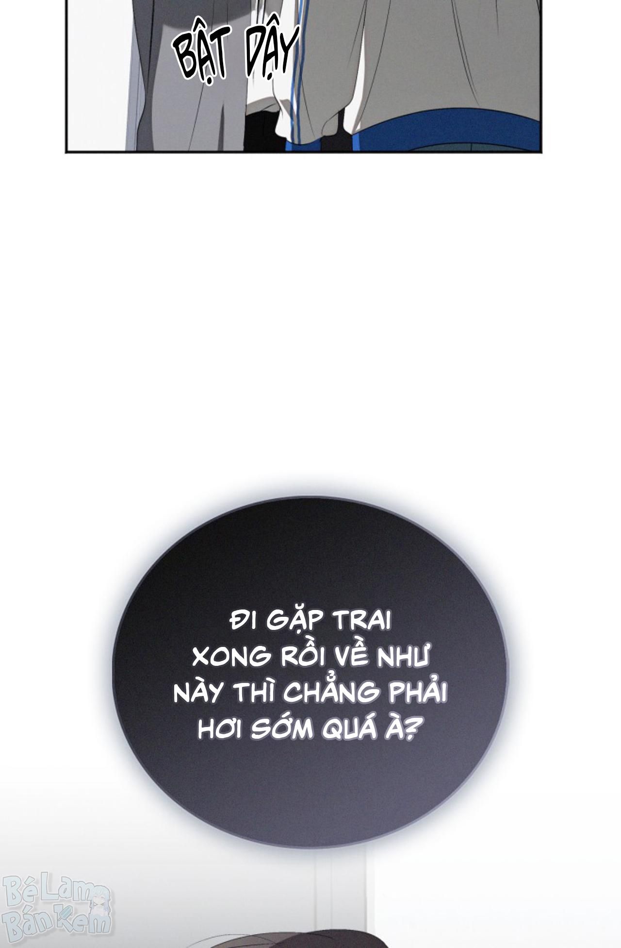 đọc truyện Critical Point Chương 68 ảnh 70 tại Thiên Thai Truyện