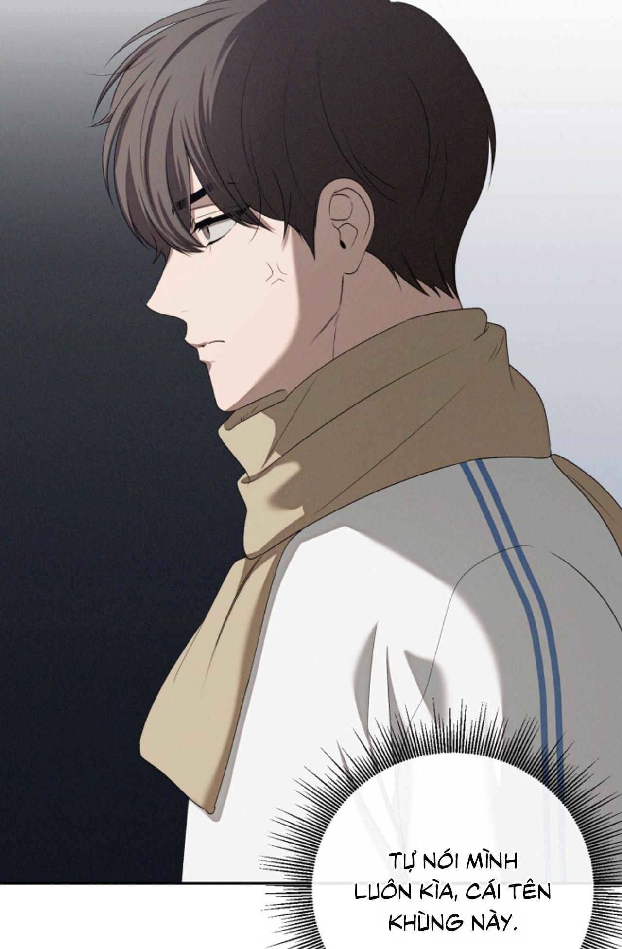 đọc truyện Critical Point Chương 68 ảnh 71 tại Thiên Thai Truyện