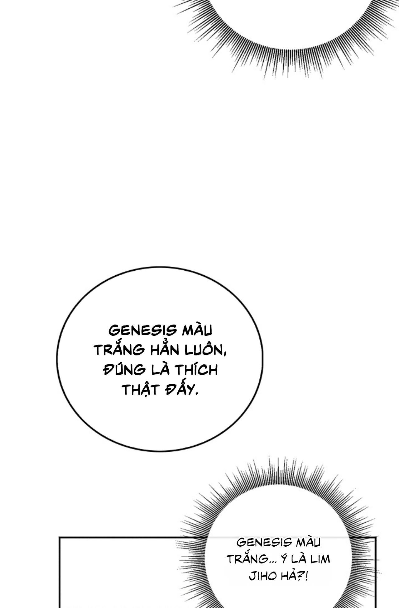 đọc truyện Critical Point Chương 68 ảnh 72 tại Thiên Thai Truyện