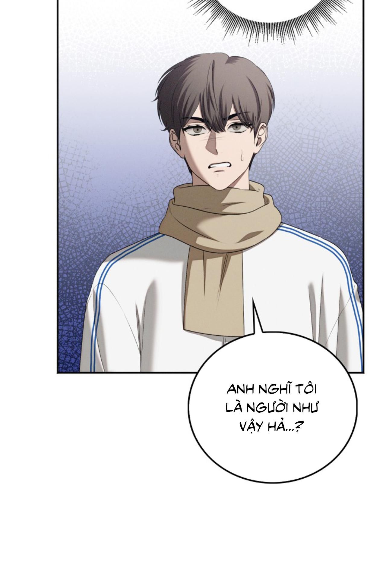 đọc truyện Critical Point Chương 68 ảnh 73 tại Thiên Thai Truyện