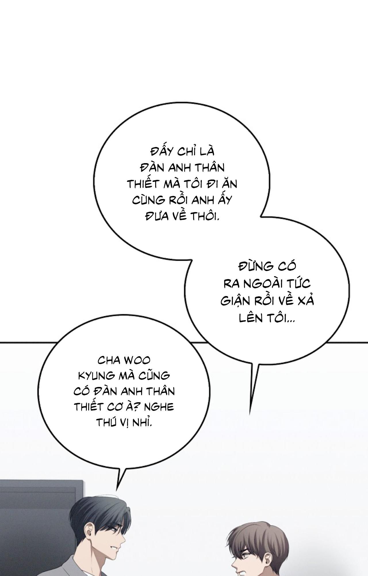 đọc truyện Critical Point Chương 68 ảnh 74 tại Thiên Thai Truyện