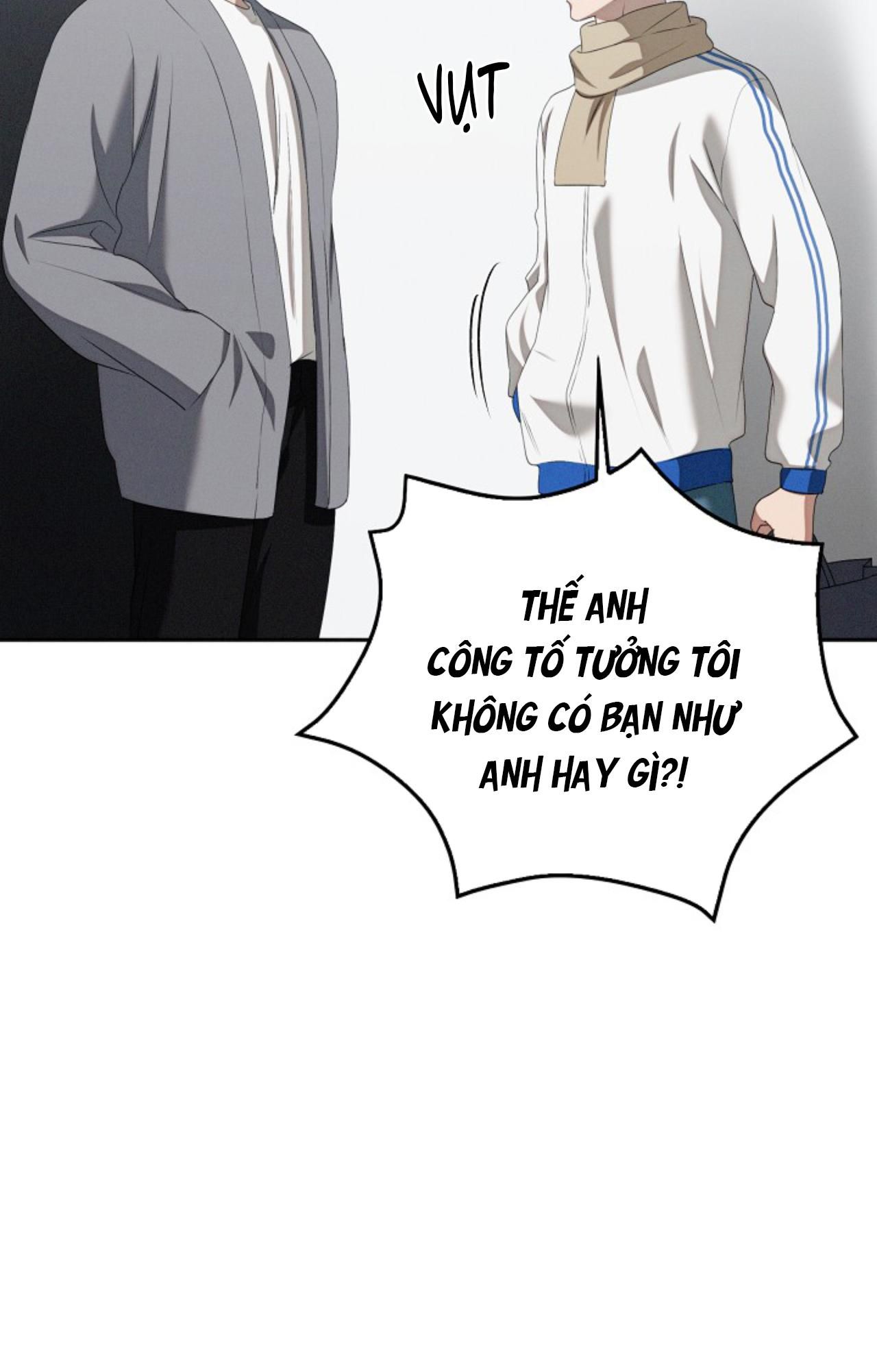 đọc truyện Critical Point Chương 68 ảnh 75 tại Thiên Thai Truyện