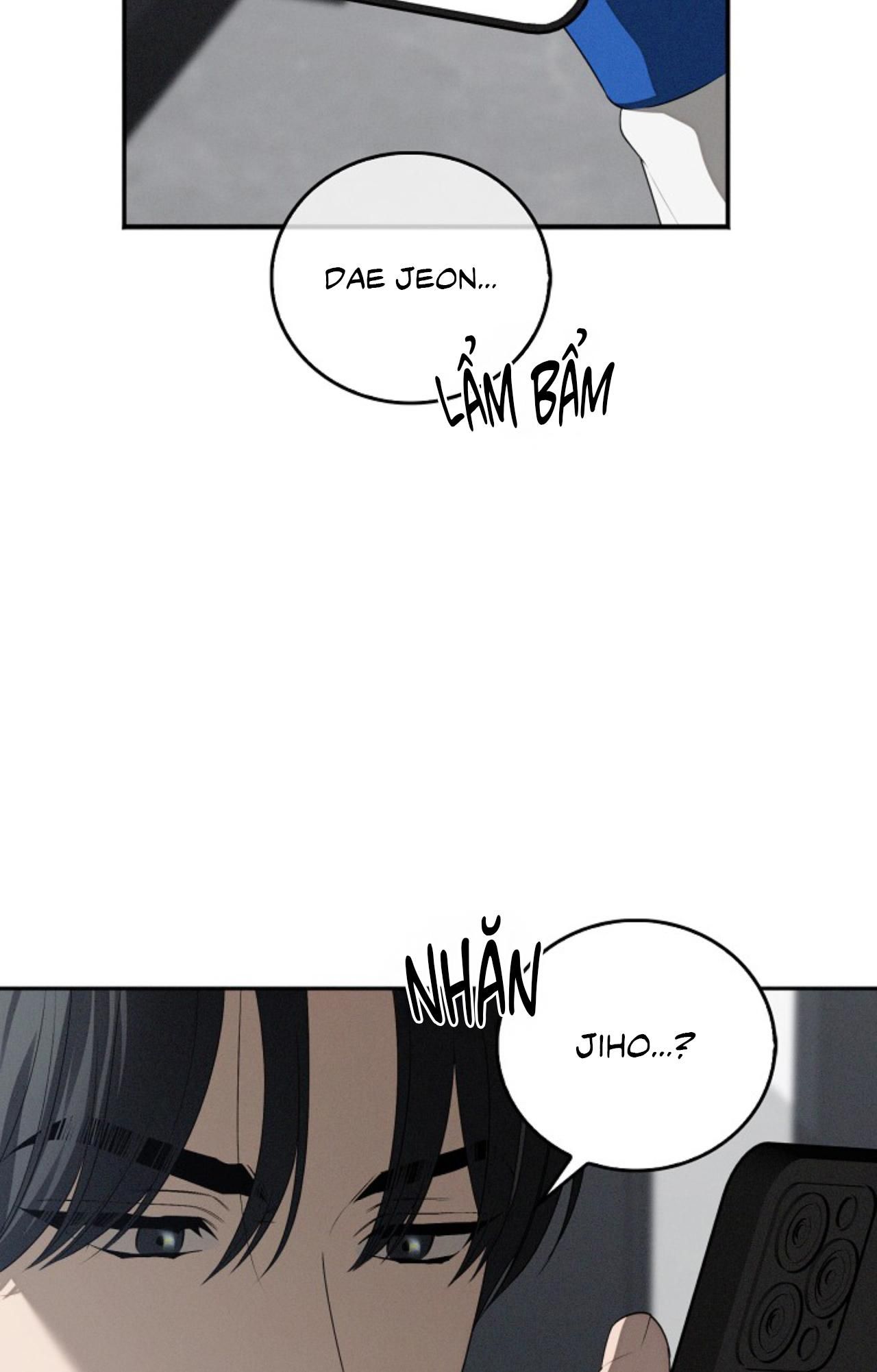 đọc truyện Critical Point Chương 68 ảnh 78 tại Thiên Thai Truyện