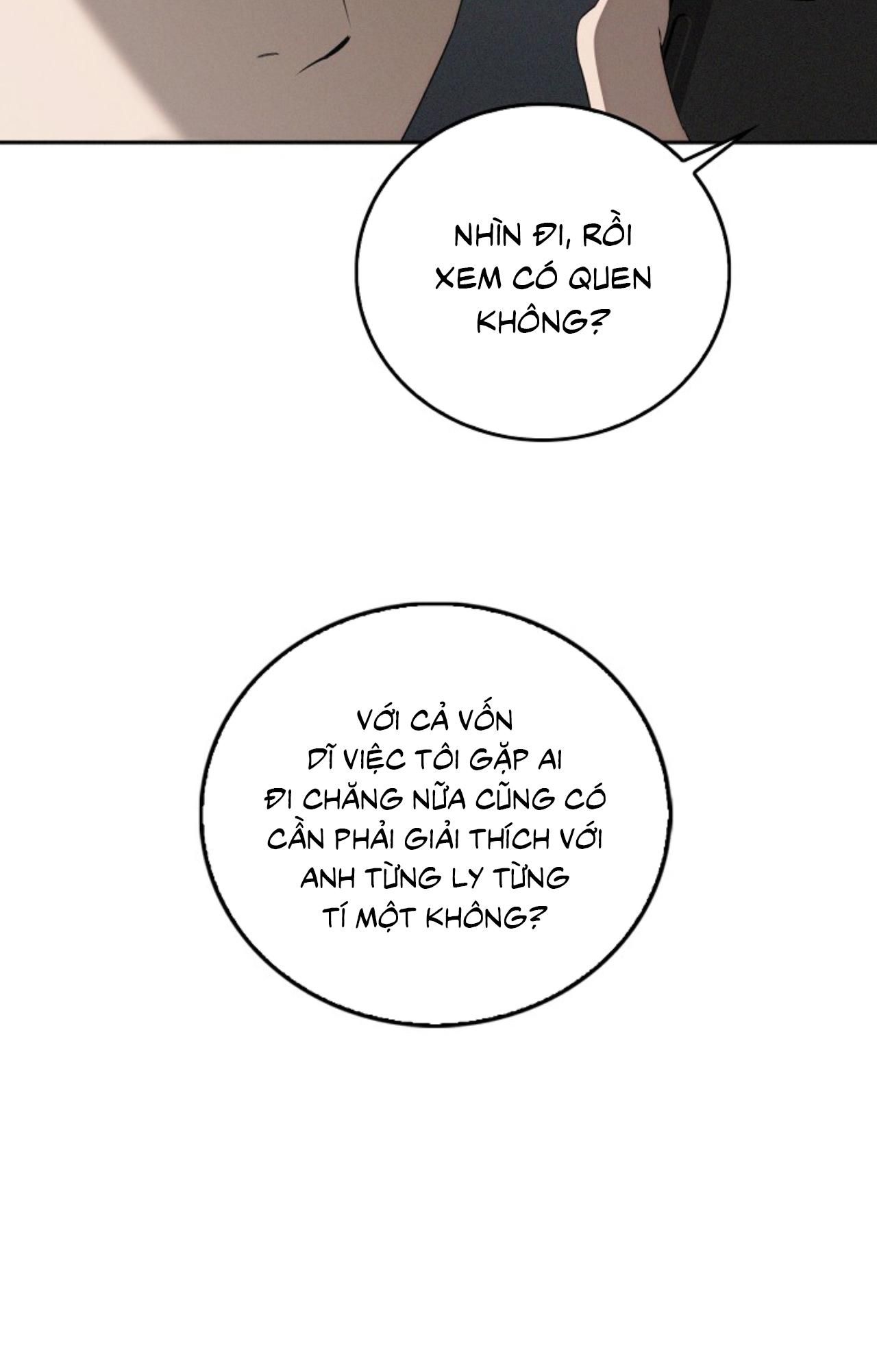 đọc truyện Critical Point Chương 68 ảnh 79 tại Thiên Thai Truyện