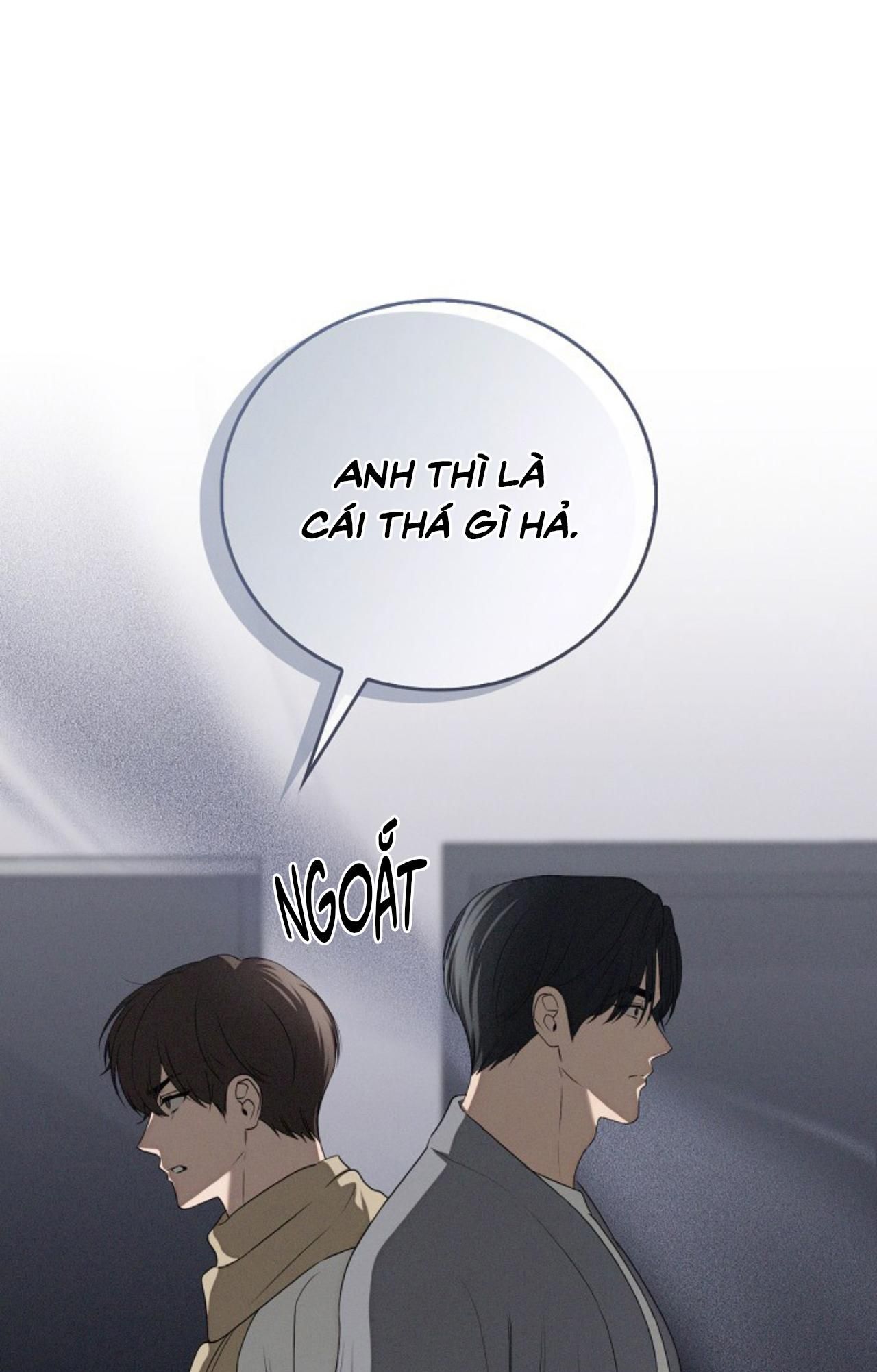 đọc truyện Critical Point Chương 68 ảnh 80 tại Thiên Thai Truyện