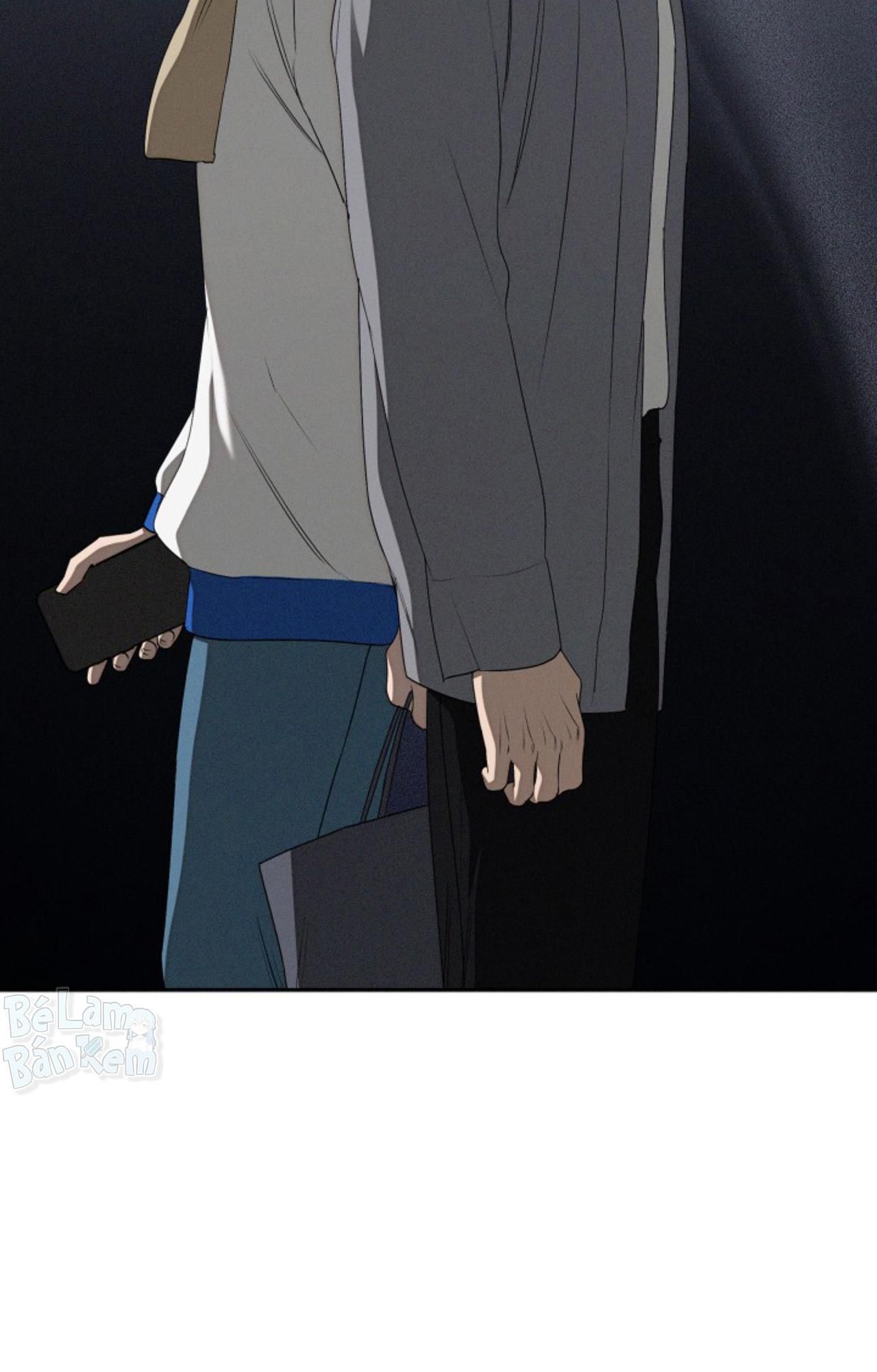 đọc truyện Critical Point Chương 68 ảnh 81 tại Thiên Thai Truyện