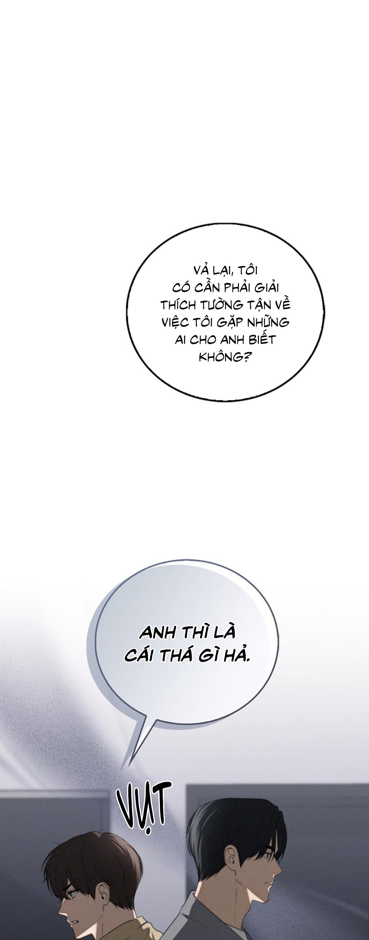 đọc truyện Critical Point Chương 69 ảnh 2 tại Thiên Thai Truyện