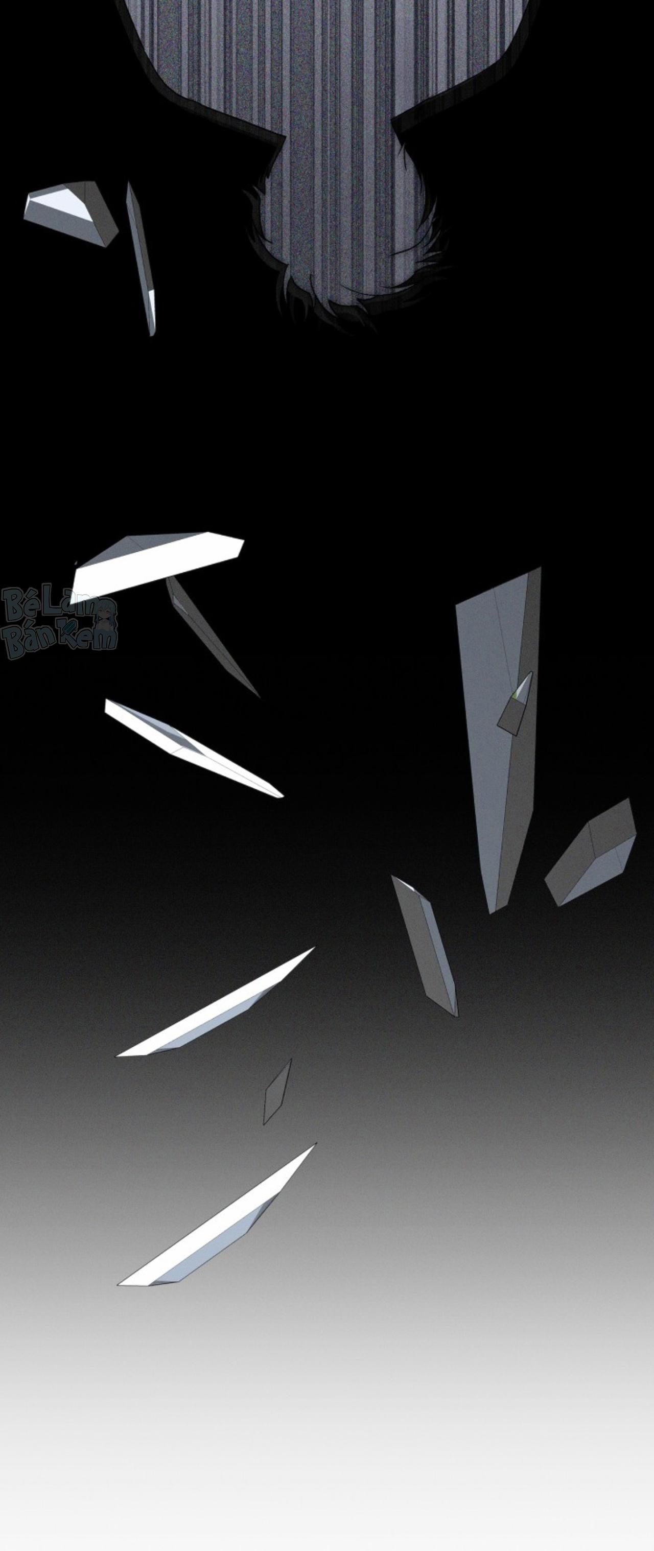 đọc truyện Critical Point Chương 69 ảnh 17 tại Thiên Thai Truyện