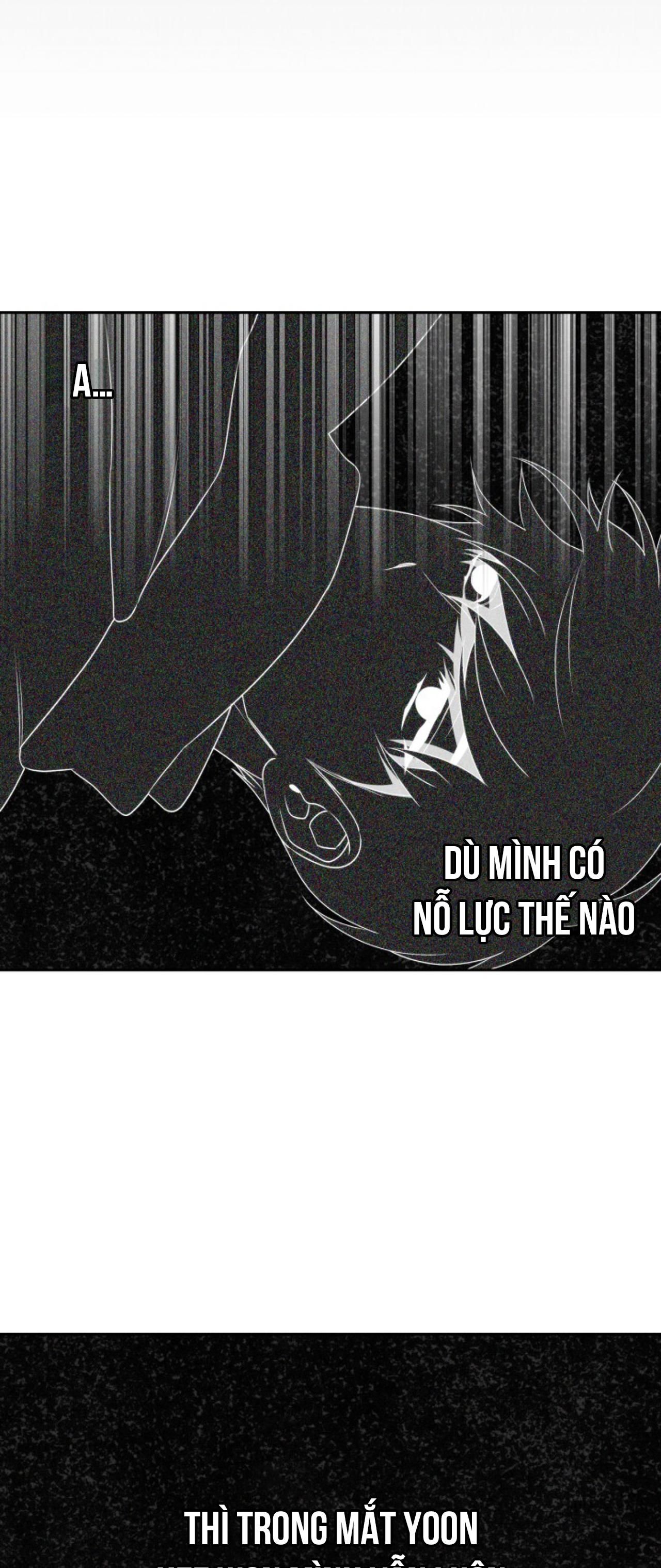 đọc truyện Critical Point Chương 69 ảnh 18 tại Thiên Thai Truyện