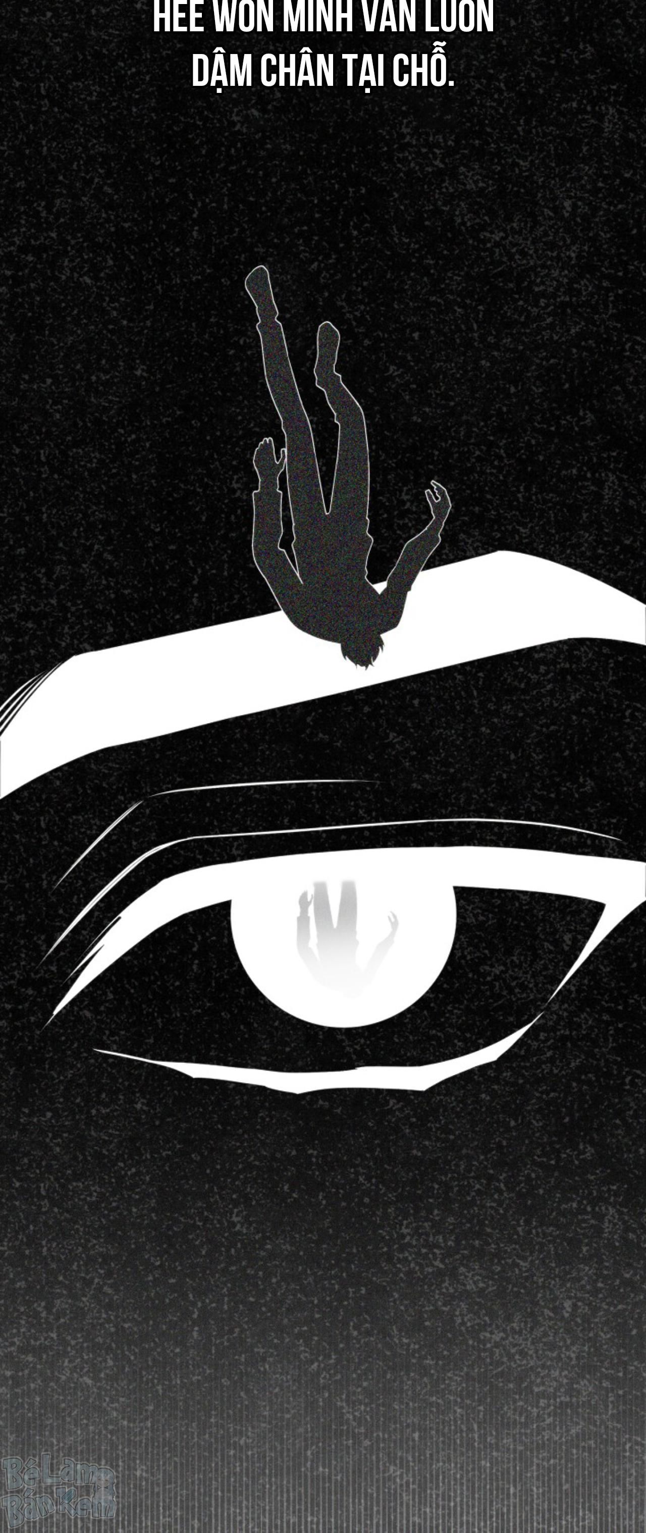 đọc truyện Critical Point Chương 69 ảnh 19 tại Thiên Thai Truyện