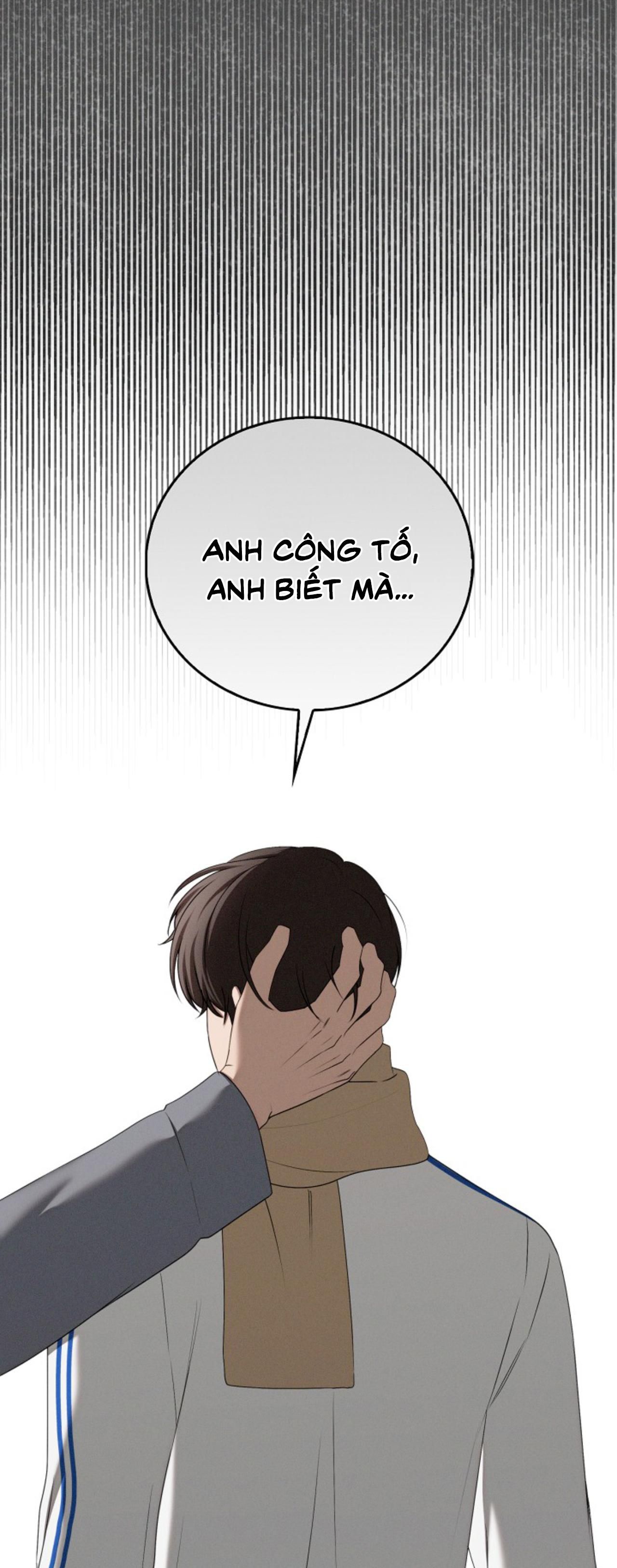 đọc truyện Critical Point Chương 69 ảnh 20 tại Thiên Thai Truyện