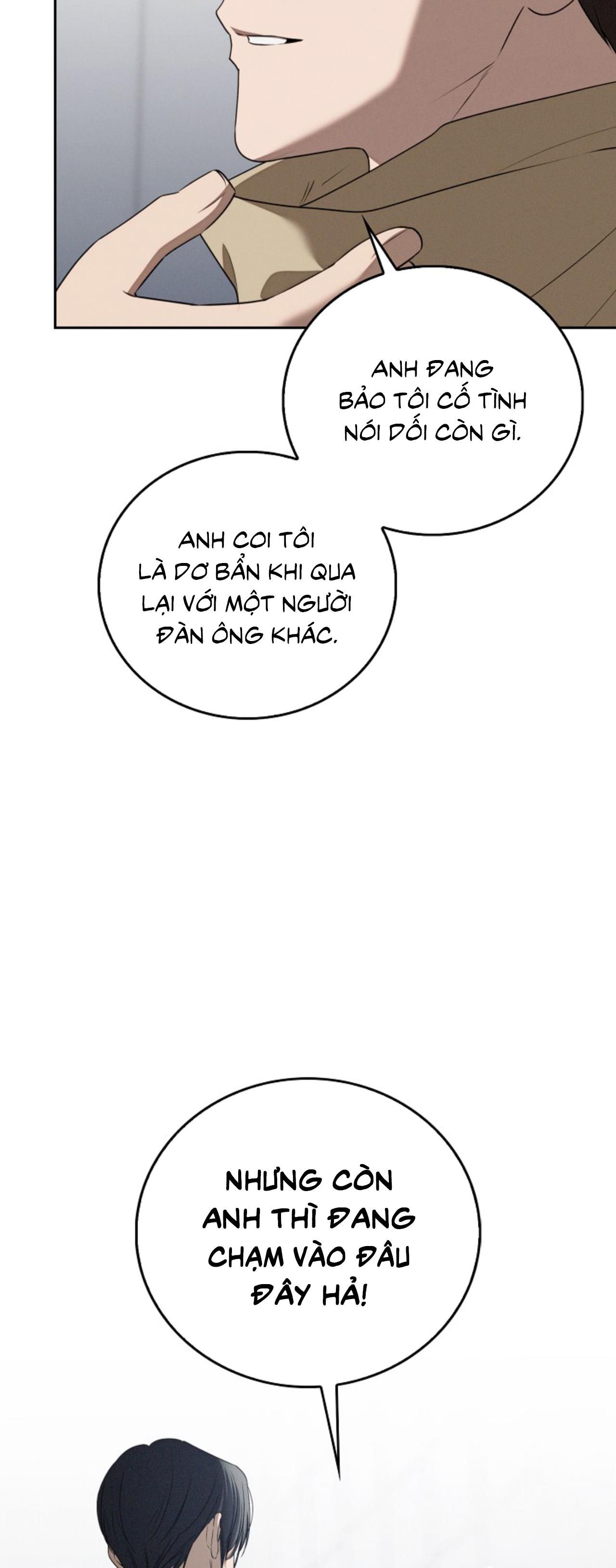 đọc truyện Critical Point Chương 69 ảnh 23 tại Thiên Thai Truyện