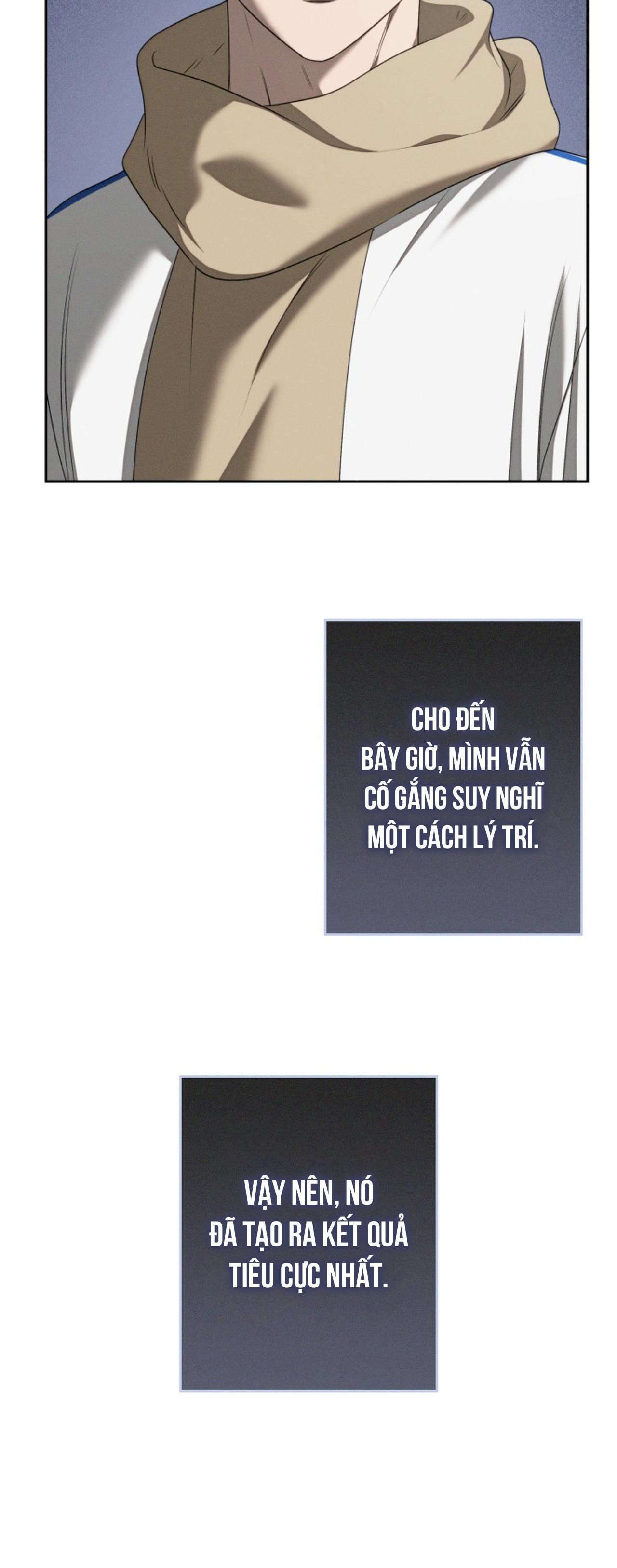 đọc truyện Critical Point Chương 69 ảnh 28 tại Thiên Thai Truyện