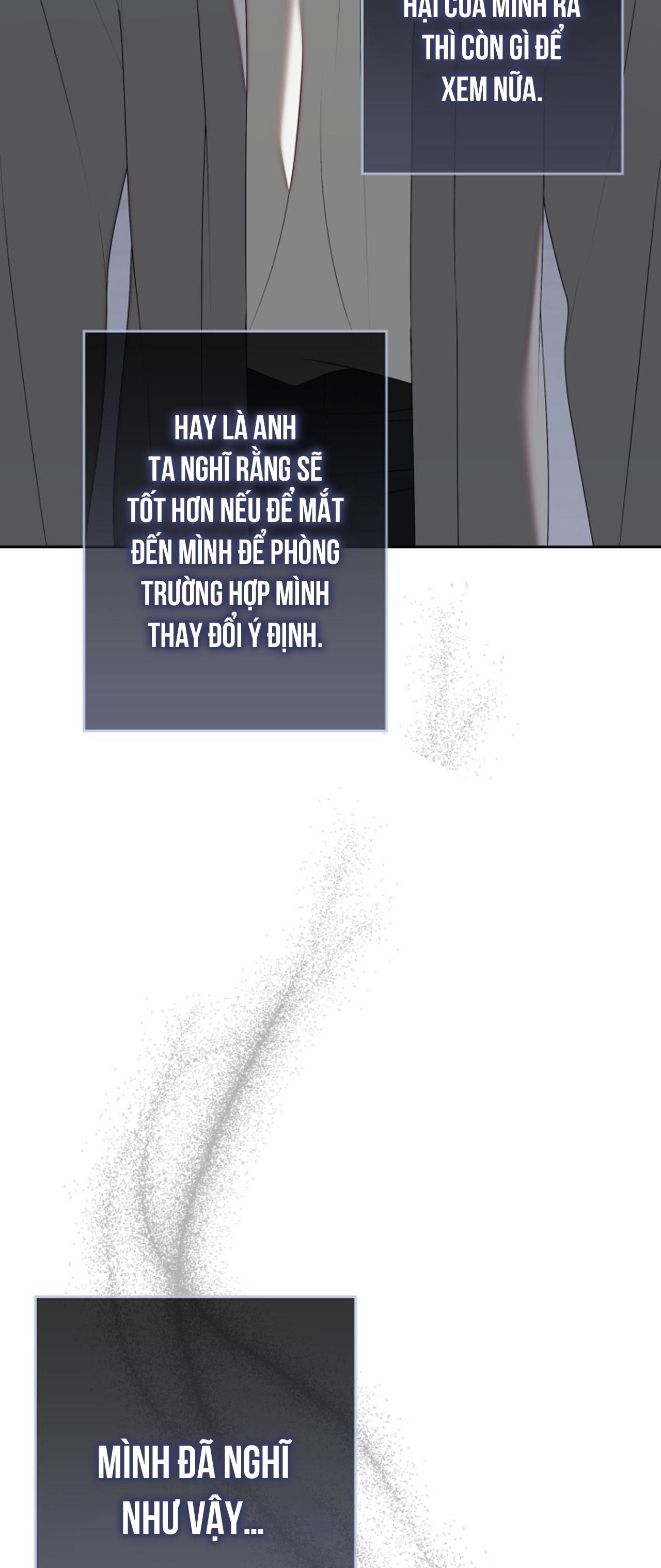 đọc truyện Critical Point Chương 69 ảnh 30 tại Thiên Thai Truyện