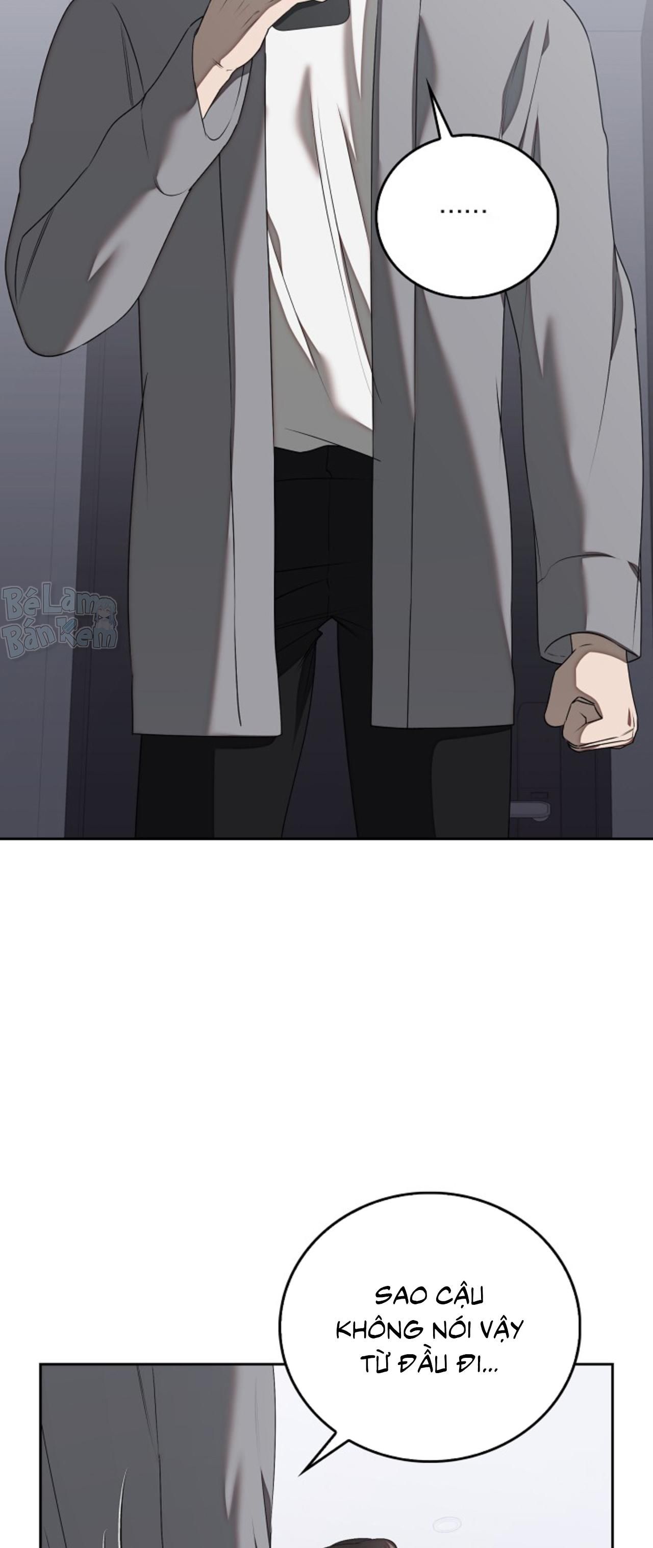 đọc truyện Critical Point Chương 69 ảnh 35 tại Thiên Thai Truyện