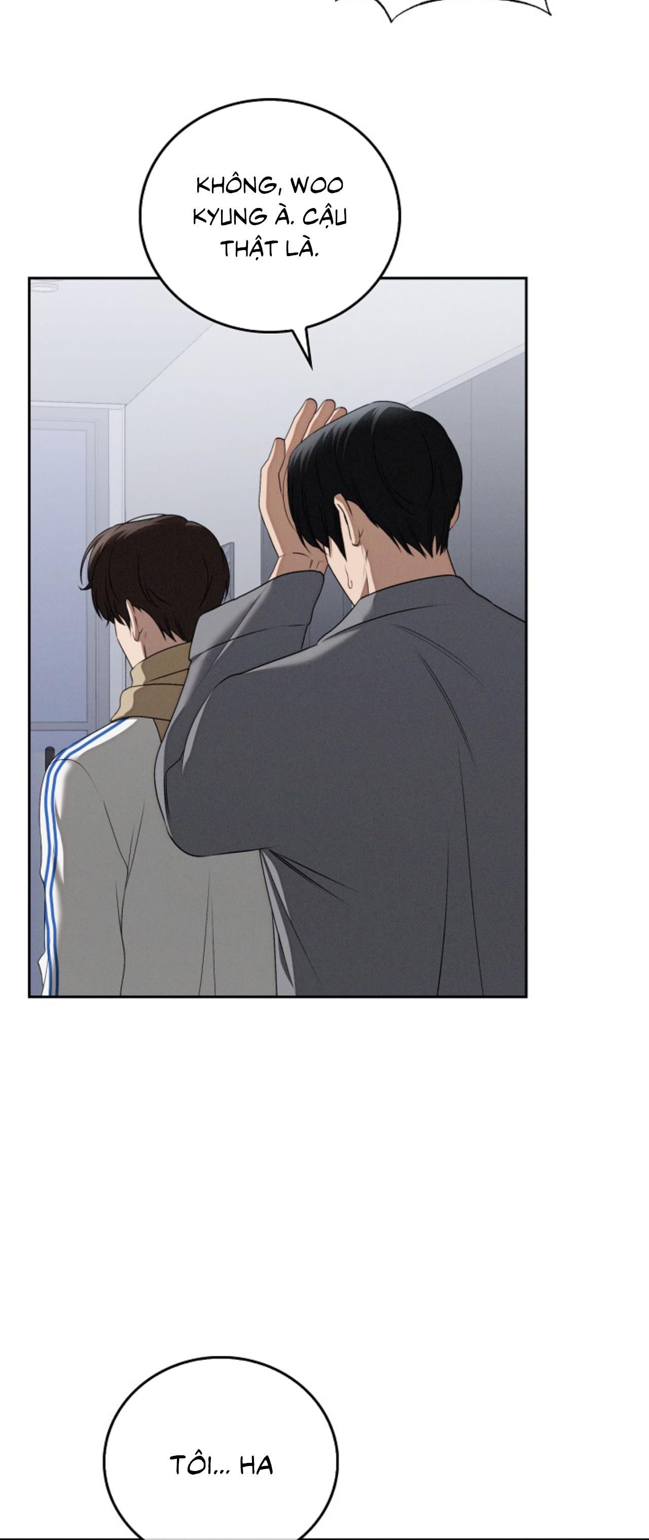 đọc truyện Critical Point Chương 69 ảnh 44 tại Thiên Thai Truyện